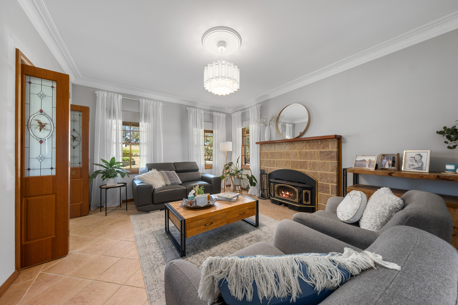 7 Aloha Place, Sackville North For Sale by Cutcliffe Properties - image 11