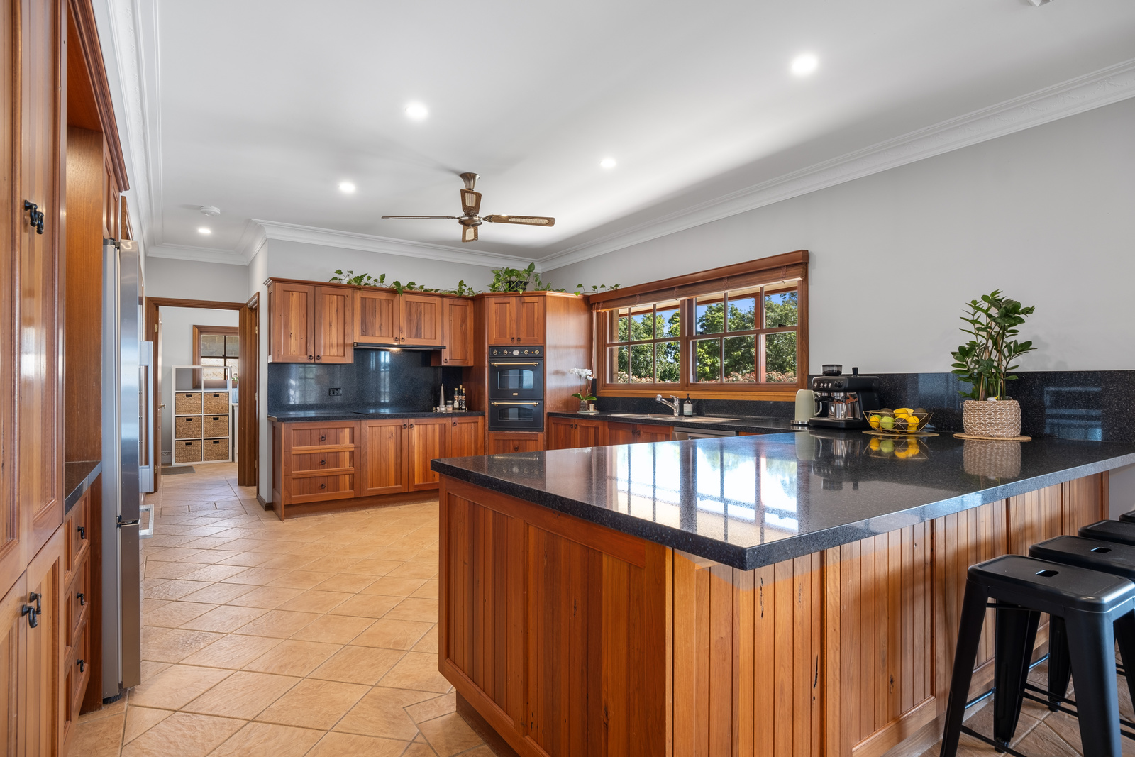 7 Aloha Place, Sackville North For Sale by Cutcliffe Properties - image 12