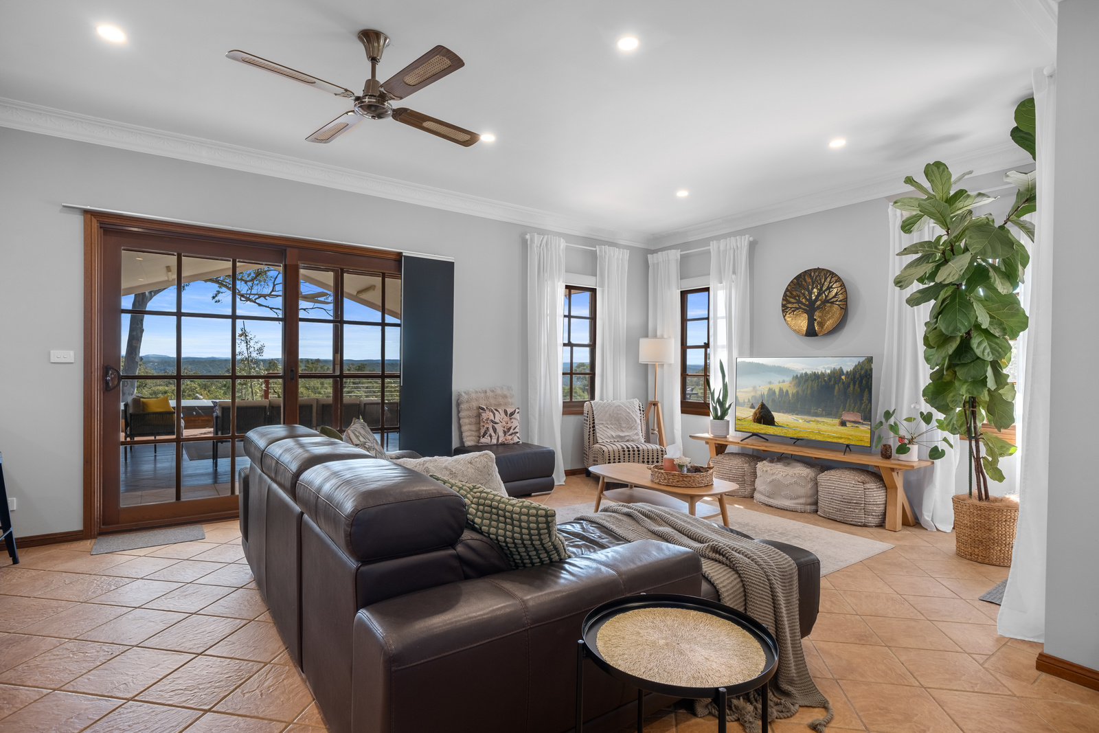 7 Aloha Place, Sackville North For Sale by Cutcliffe Properties - image 13