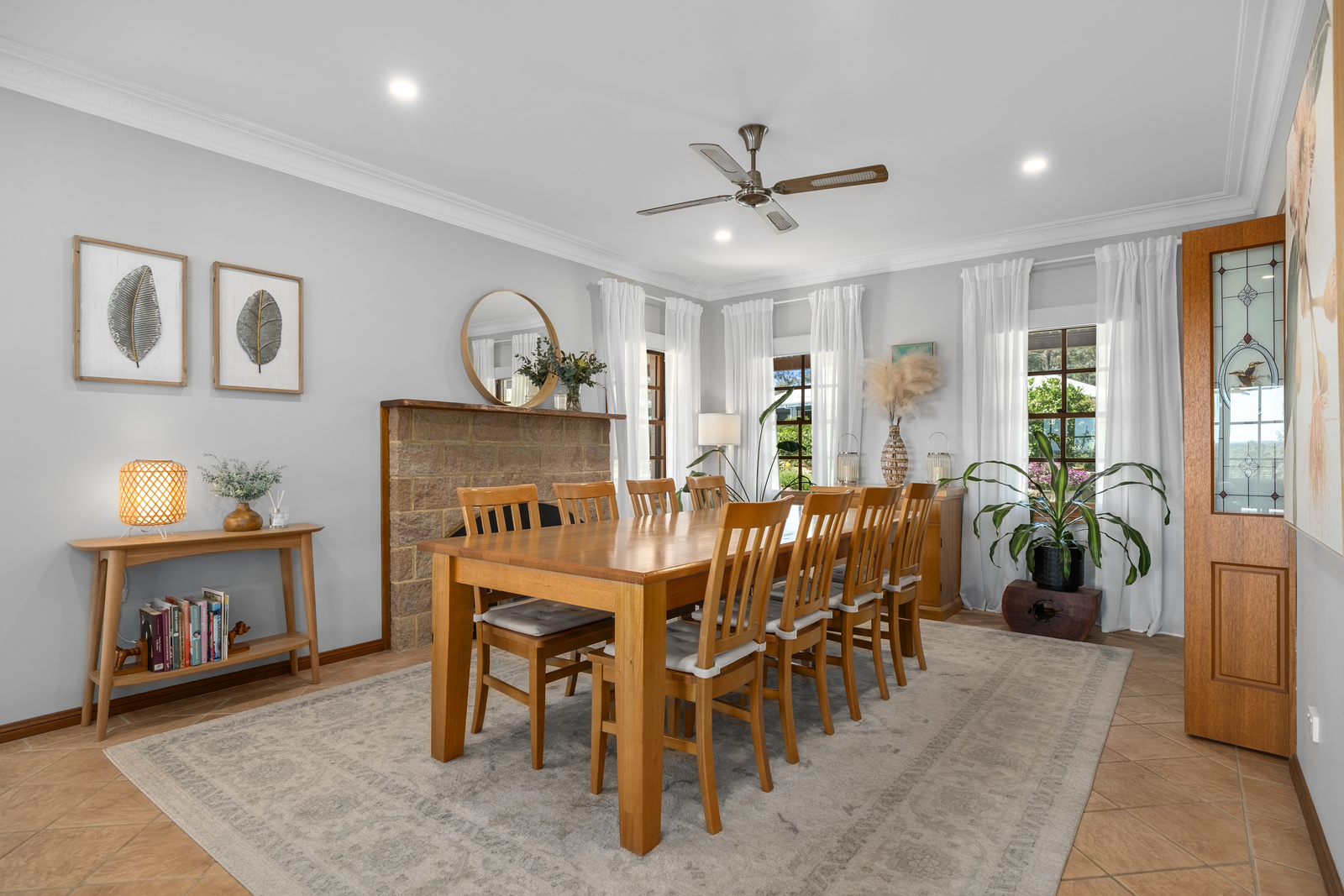 7 Aloha Place, Sackville North For Sale by Cutcliffe Properties - image 14