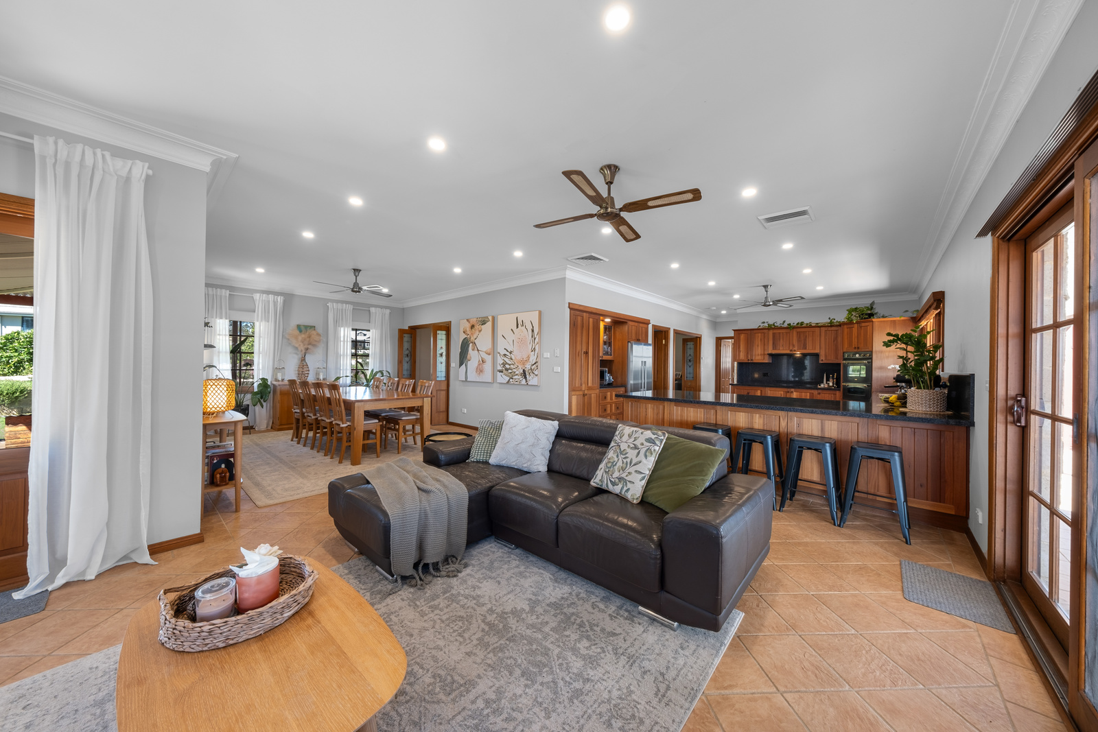 7 Aloha Place, Sackville North For Sale by Cutcliffe Properties - image 15