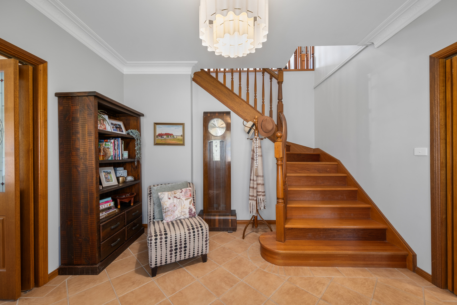 7 Aloha Place, Sackville North For Sale by Cutcliffe Properties - image 16