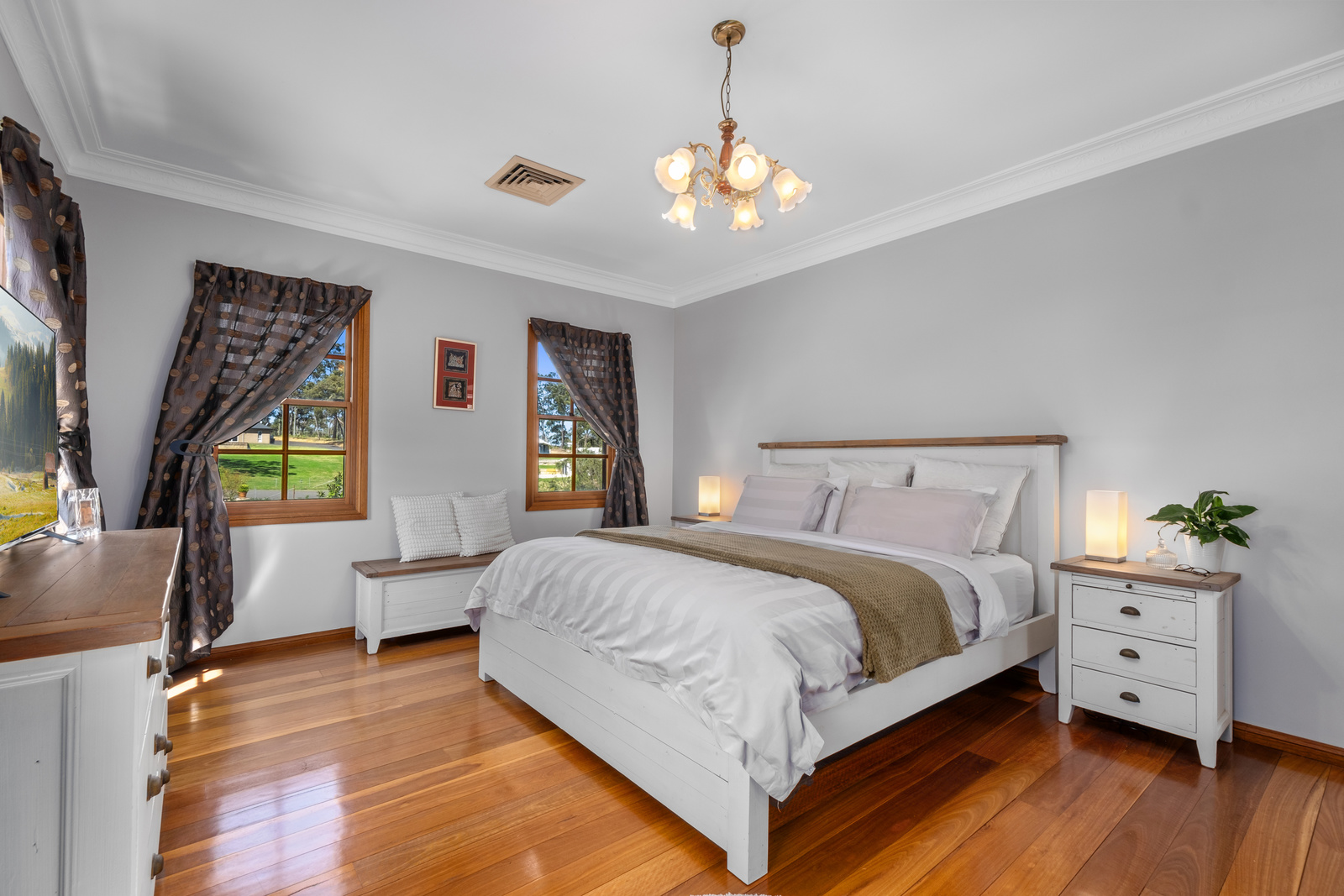 7 Aloha Place, Sackville North For Sale by Cutcliffe Properties - image 18