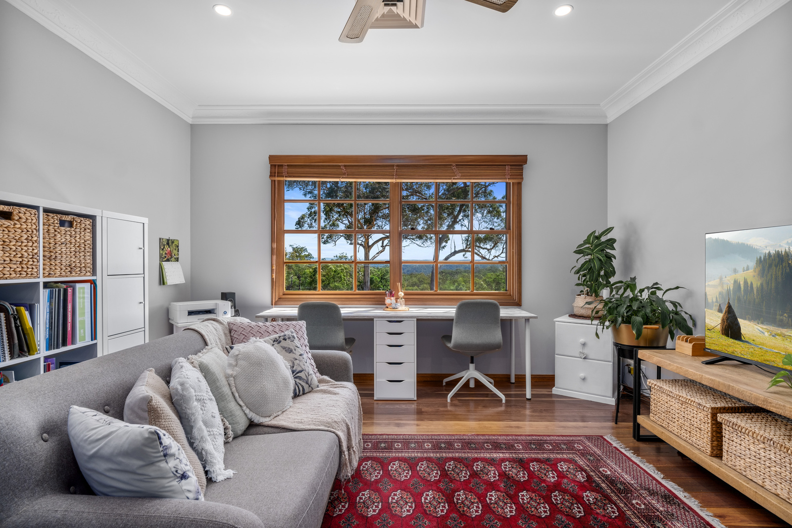 7 Aloha Place, Sackville North For Sale by Cutcliffe Properties - image 19