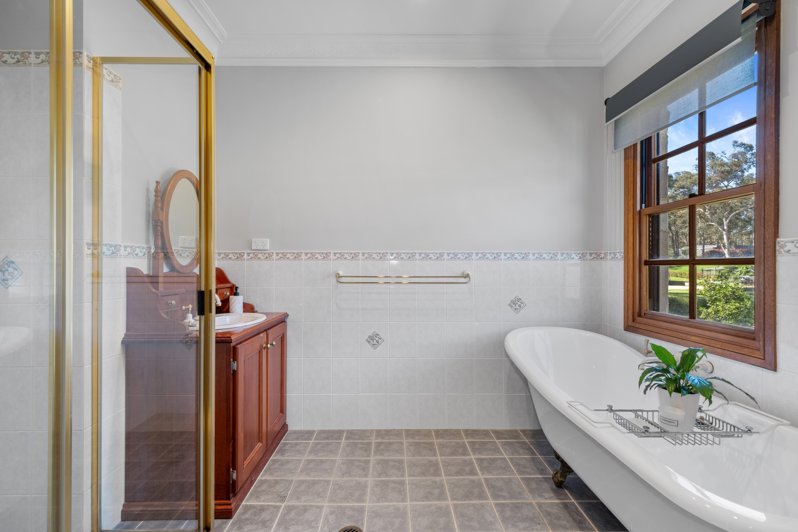 7 Aloha Place, Sackville North For Sale by Cutcliffe Properties - image 20