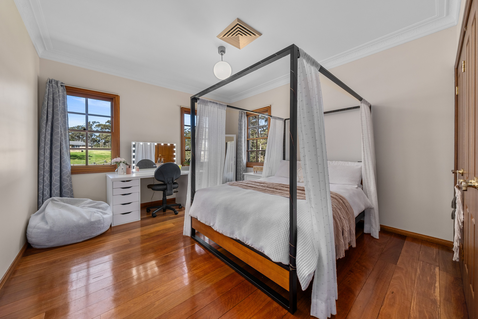 7 Aloha Place, Sackville North For Sale by Cutcliffe Properties - image 21