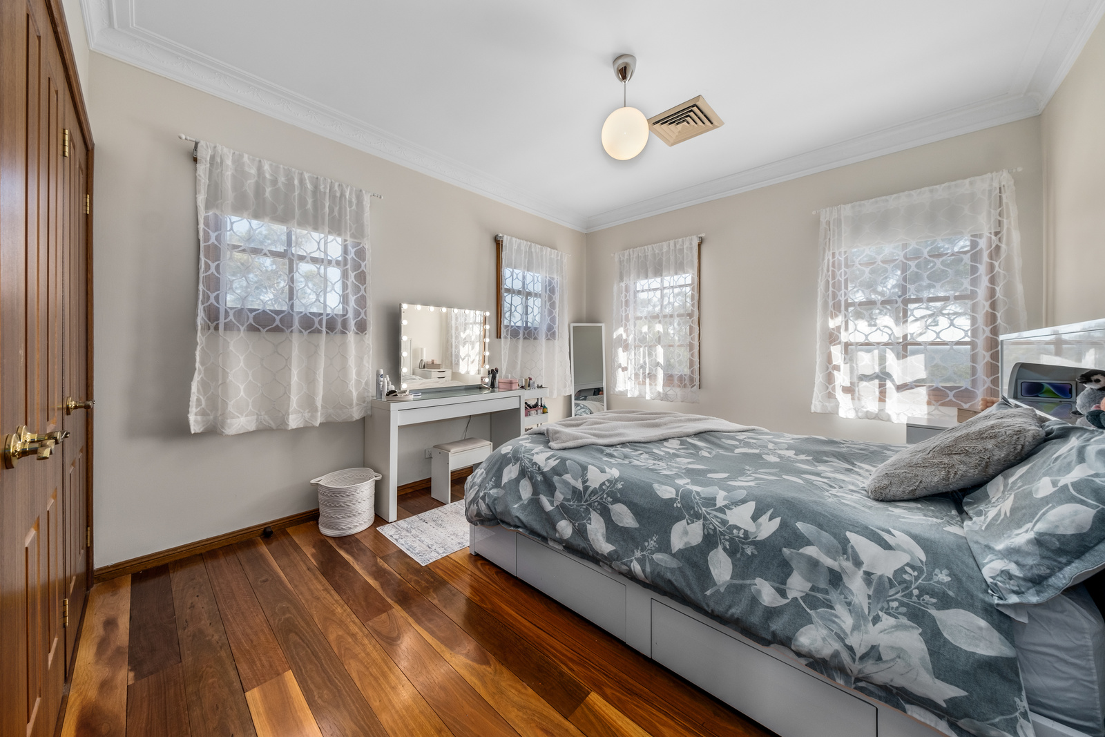 7 Aloha Place, Sackville North For Sale by Cutcliffe Properties - image 22