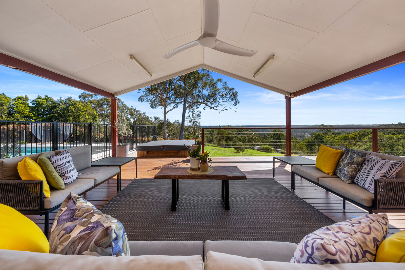 7 Aloha Place, Sackville North For Sale by Cutcliffe Properties - image 7