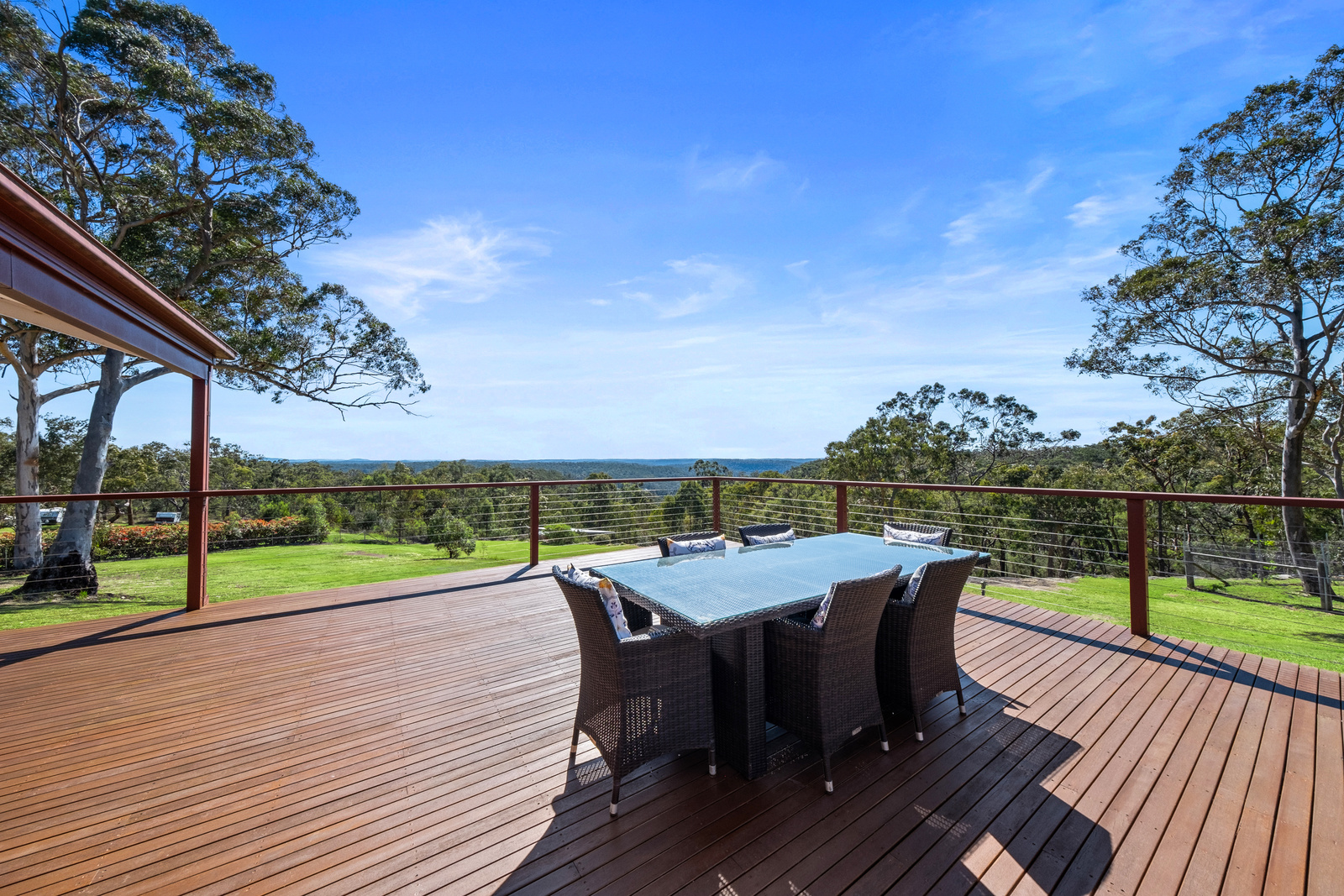 7 Aloha Place, Sackville North For Sale by Cutcliffe Properties - image 8