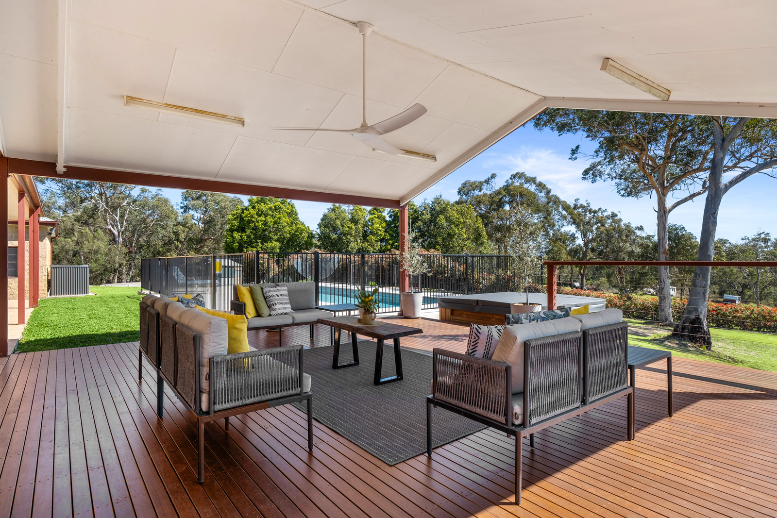 7 Aloha Place, Sackville North For Sale by Cutcliffe Properties - image 2