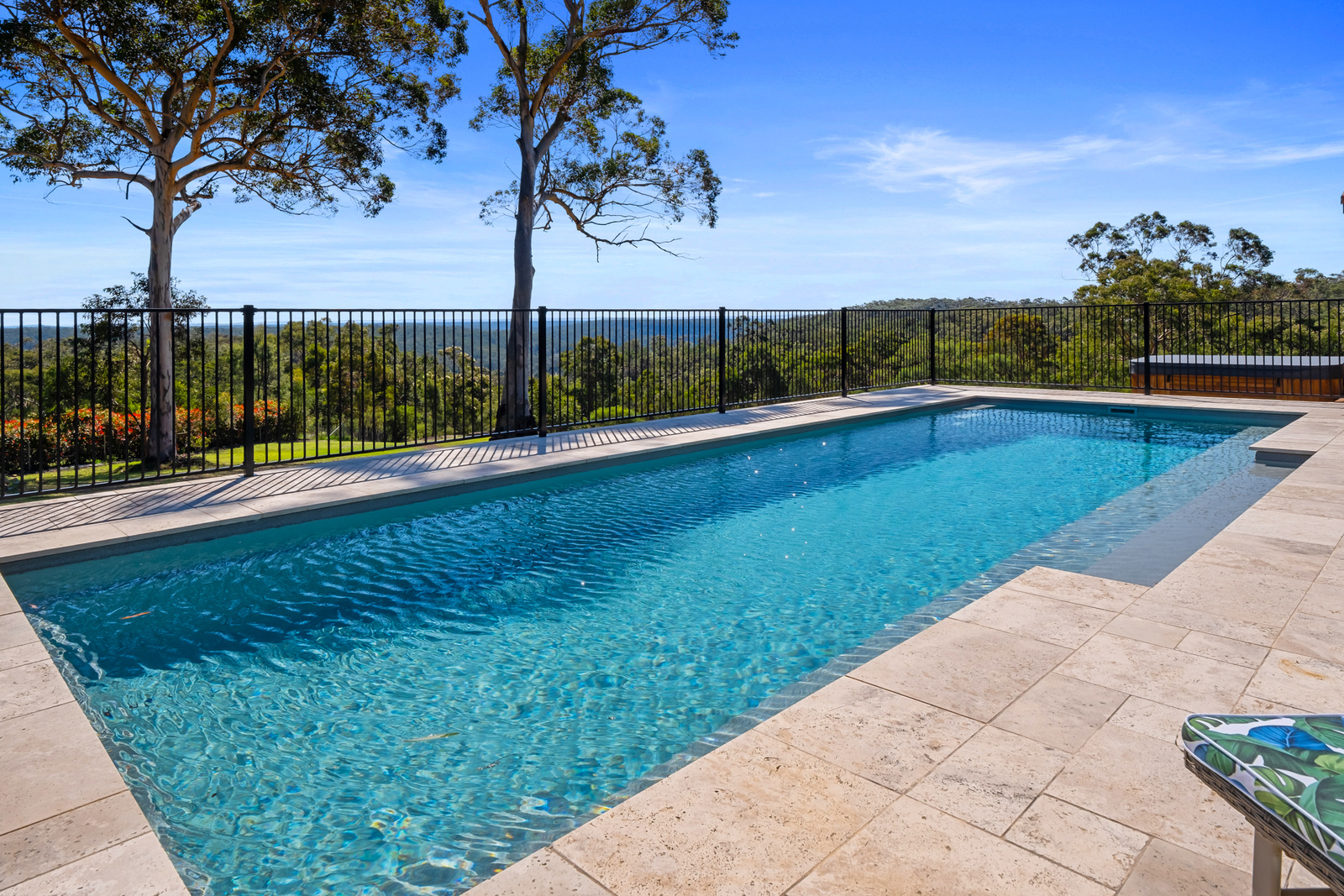7 Aloha Place, Sackville North For Sale by Cutcliffe Properties - image 3