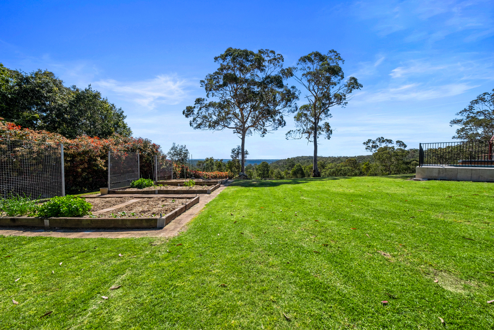 7 Aloha Place, Sackville North For Sale by Cutcliffe Properties - image 23