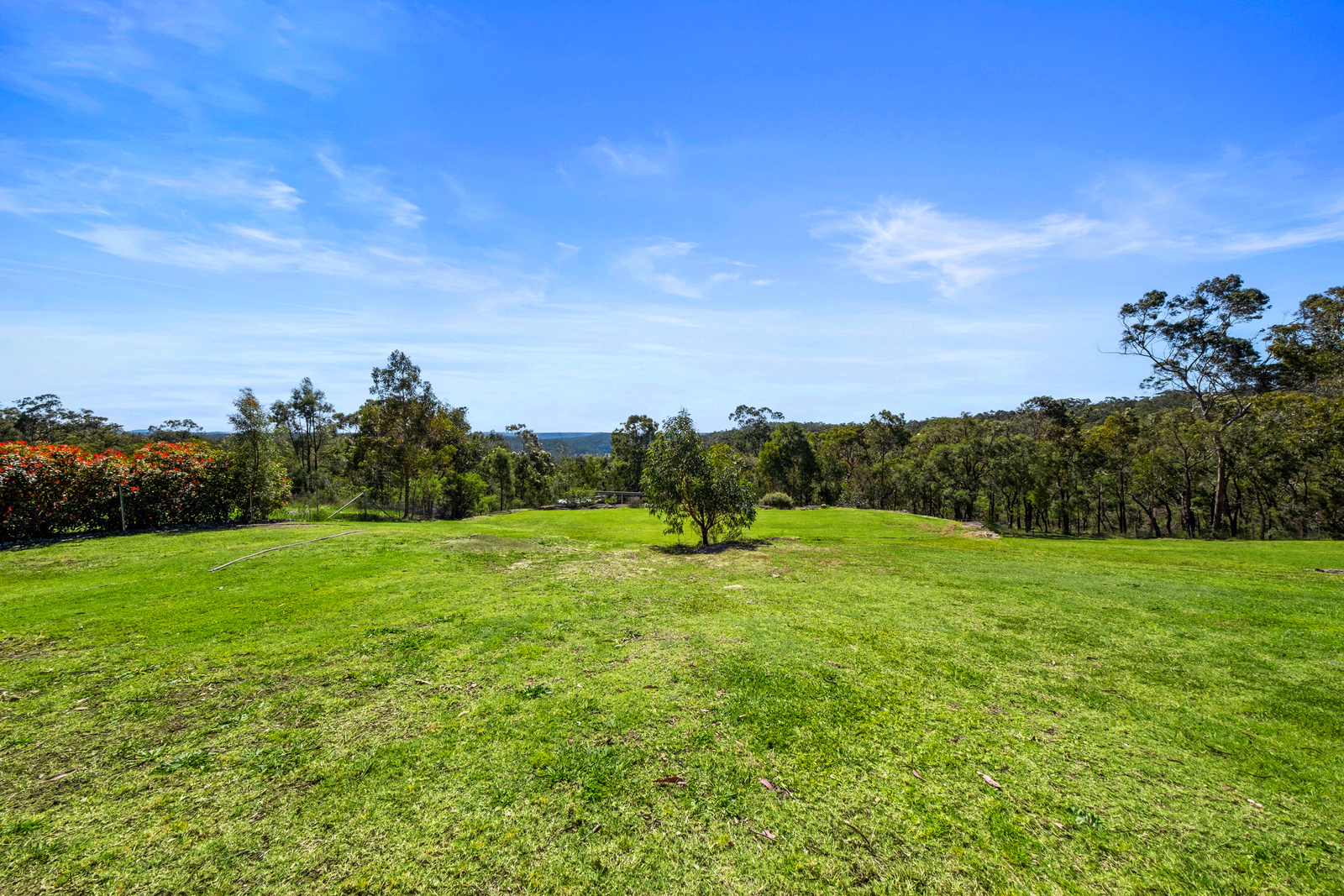 7 Aloha Place, Sackville North For Sale by Cutcliffe Properties - image 24