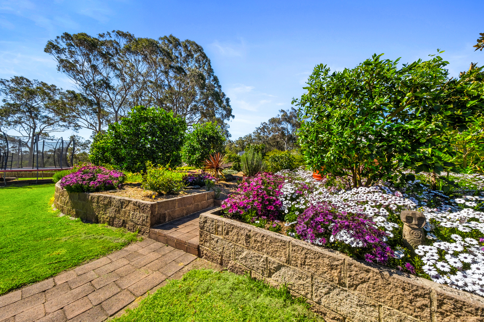 7 Aloha Place, Sackville North For Sale by Cutcliffe Properties - image 29