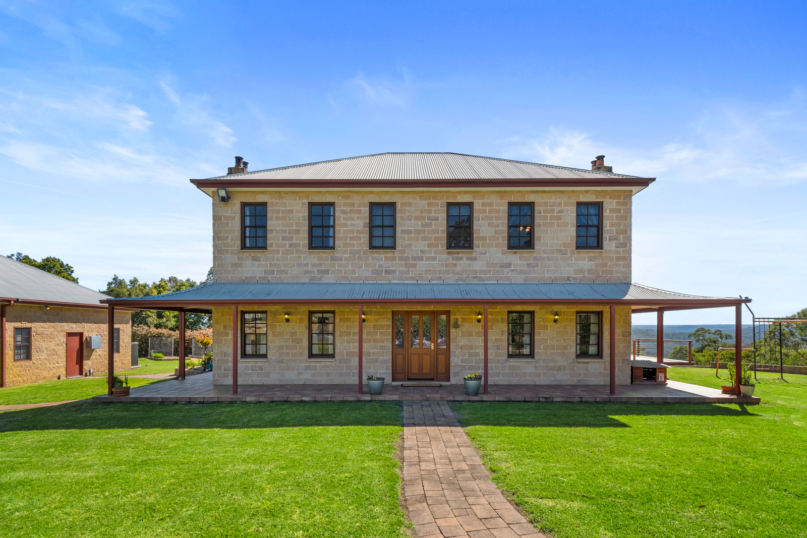 7 Aloha Place, Sackville North For Sale by Cutcliffe Properties - image 5