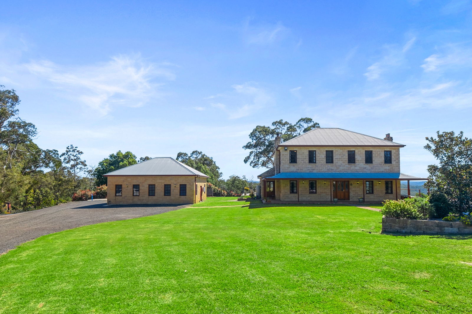 7 Aloha Place, Sackville North For Sale by Cutcliffe Properties - image 4