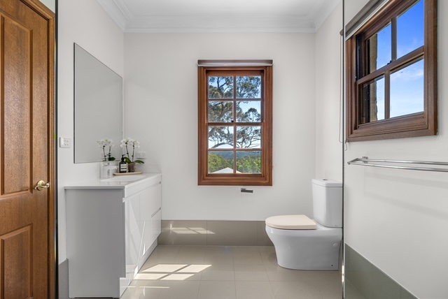 7 Aloha Place, Sackville North For Sale by Cutcliffe Properties - image 17