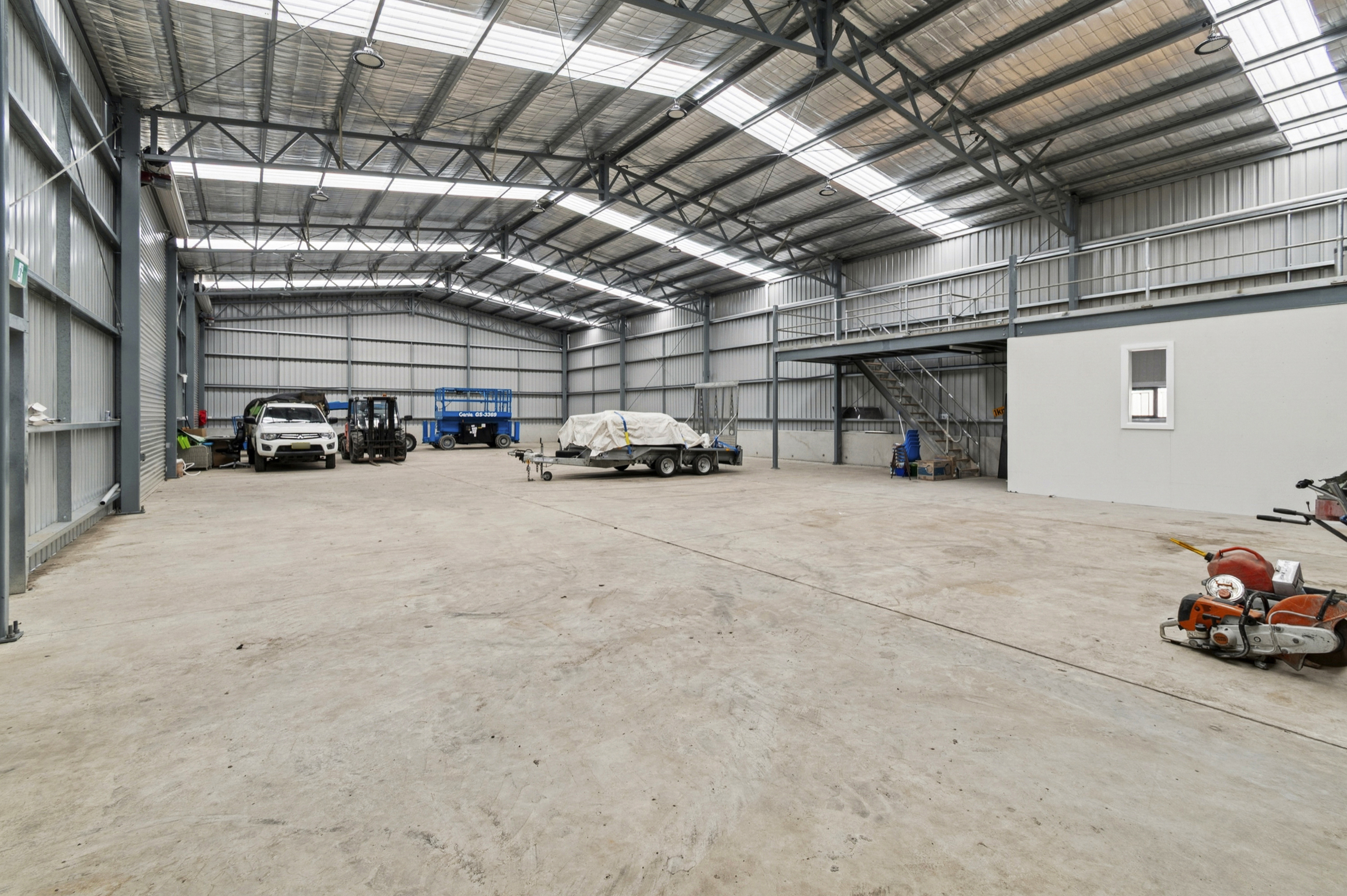 98-106 Mayo Road, Llandilo Sold by Cutcliffe Properties - image 6
