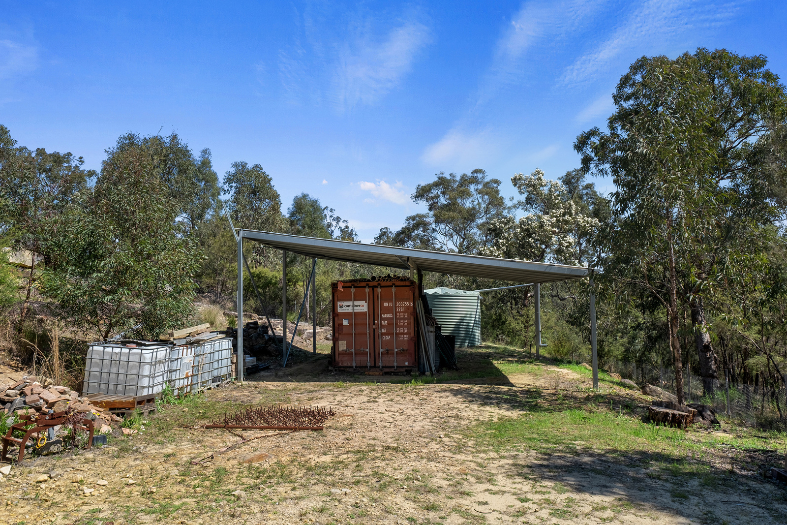 7 Aloha Place, Sackville North For Sale by Cutcliffe Properties - image 27