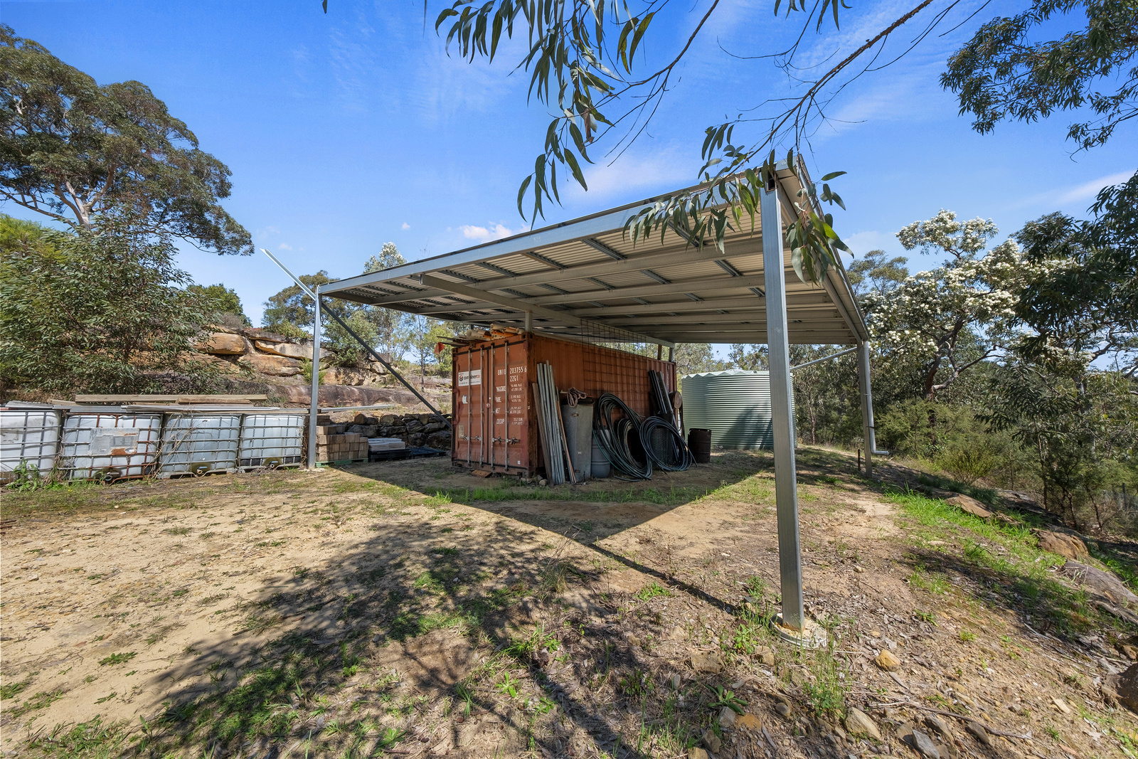 7 Aloha Place, Sackville North For Sale by Cutcliffe Properties - image 28