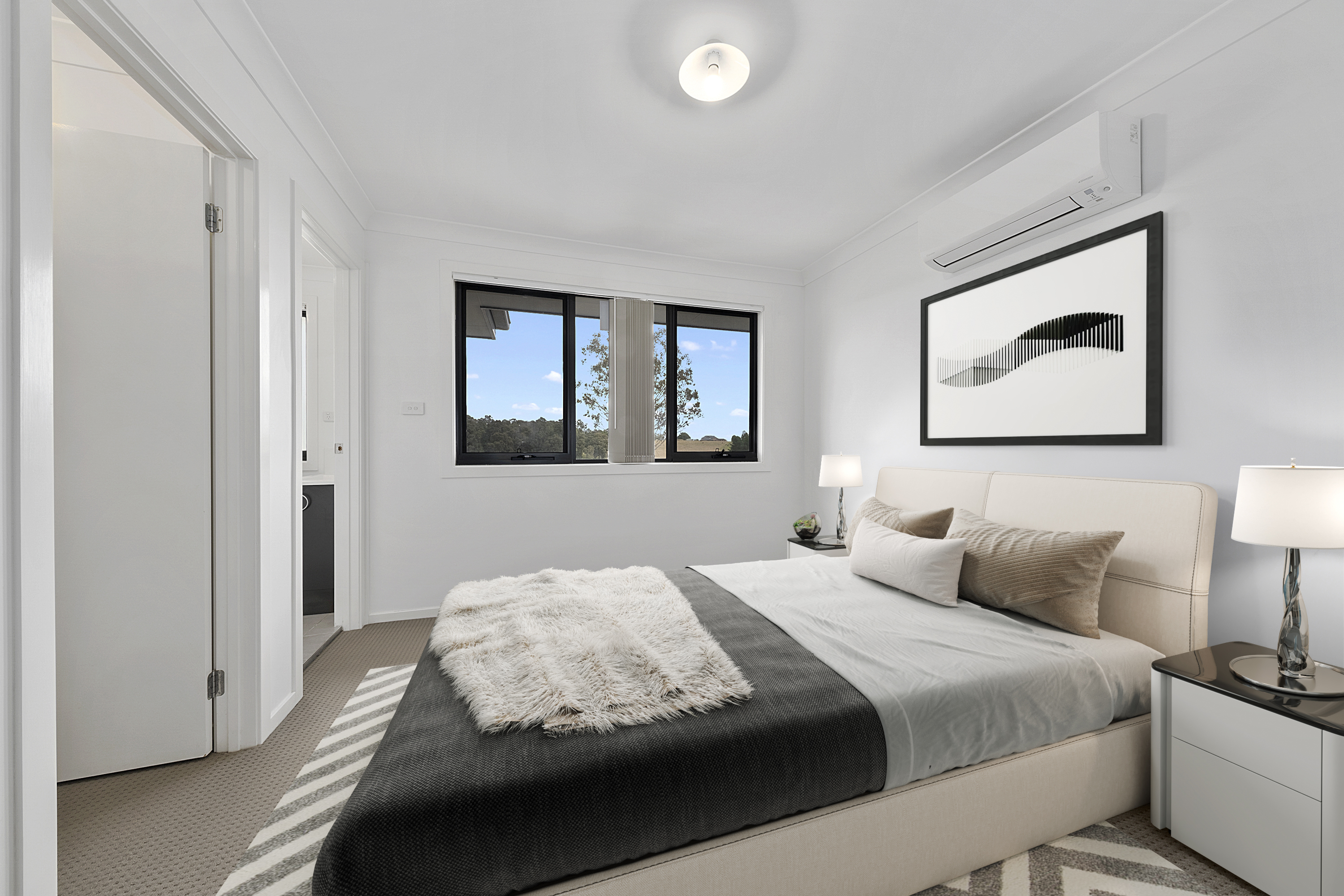 33 Timbercrest Street, Box Hill Sold by Cutcliffe Properties - image 4