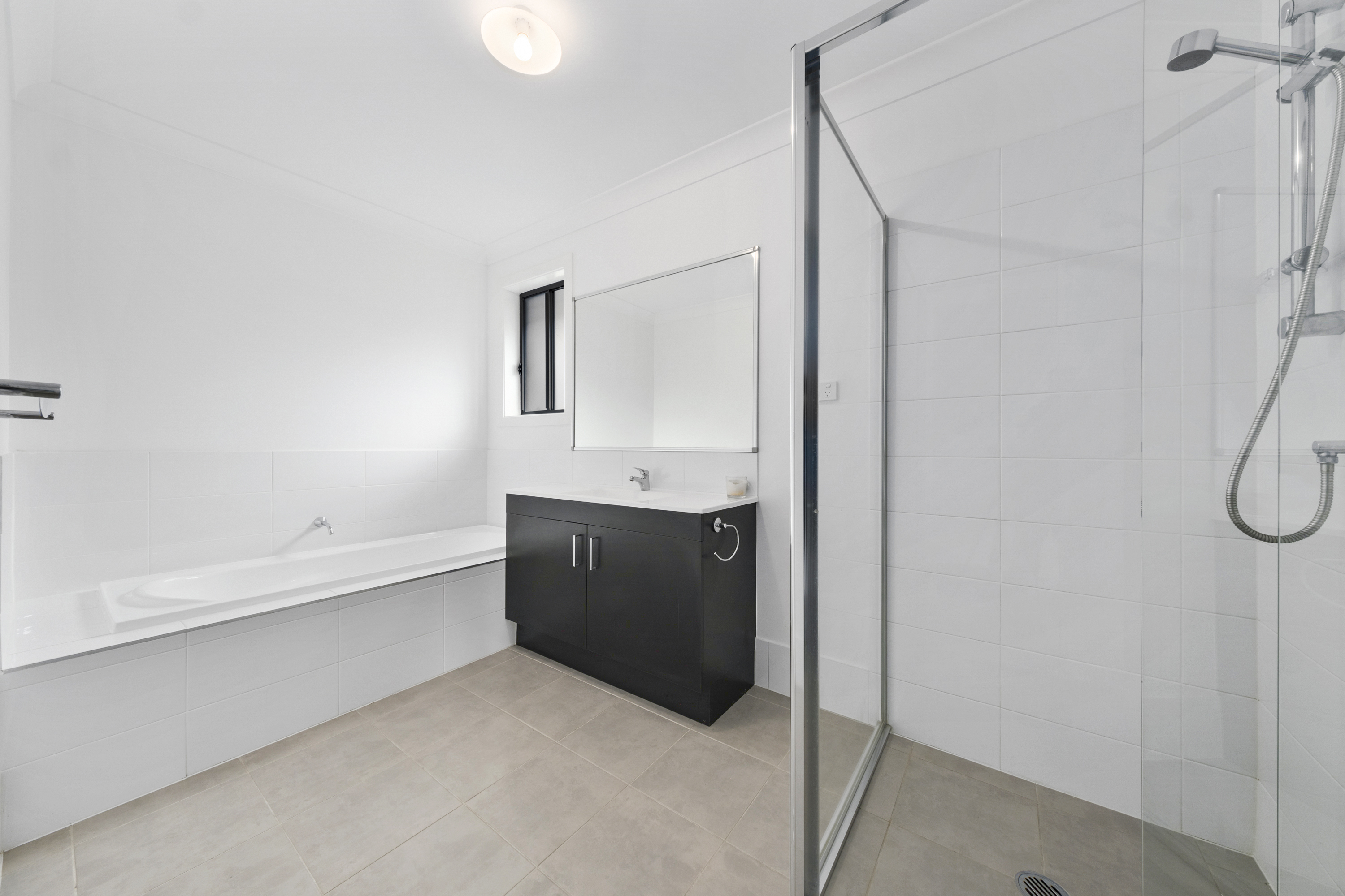 33 Timbercrest Street, Box Hill Sold by Cutcliffe Properties - image 5