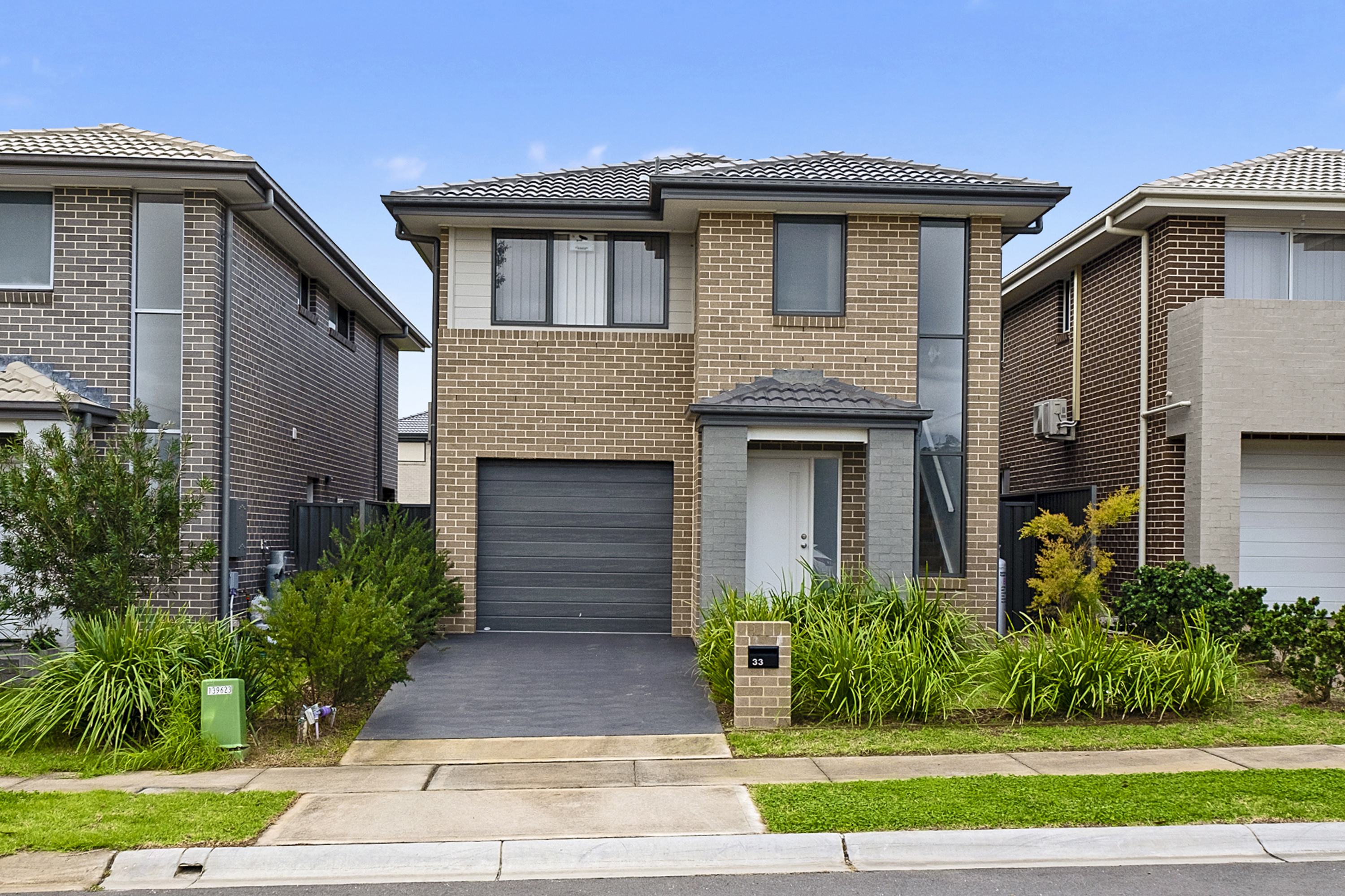 33 Timbercrest Street, Box Hill Sold by Cutcliffe Properties