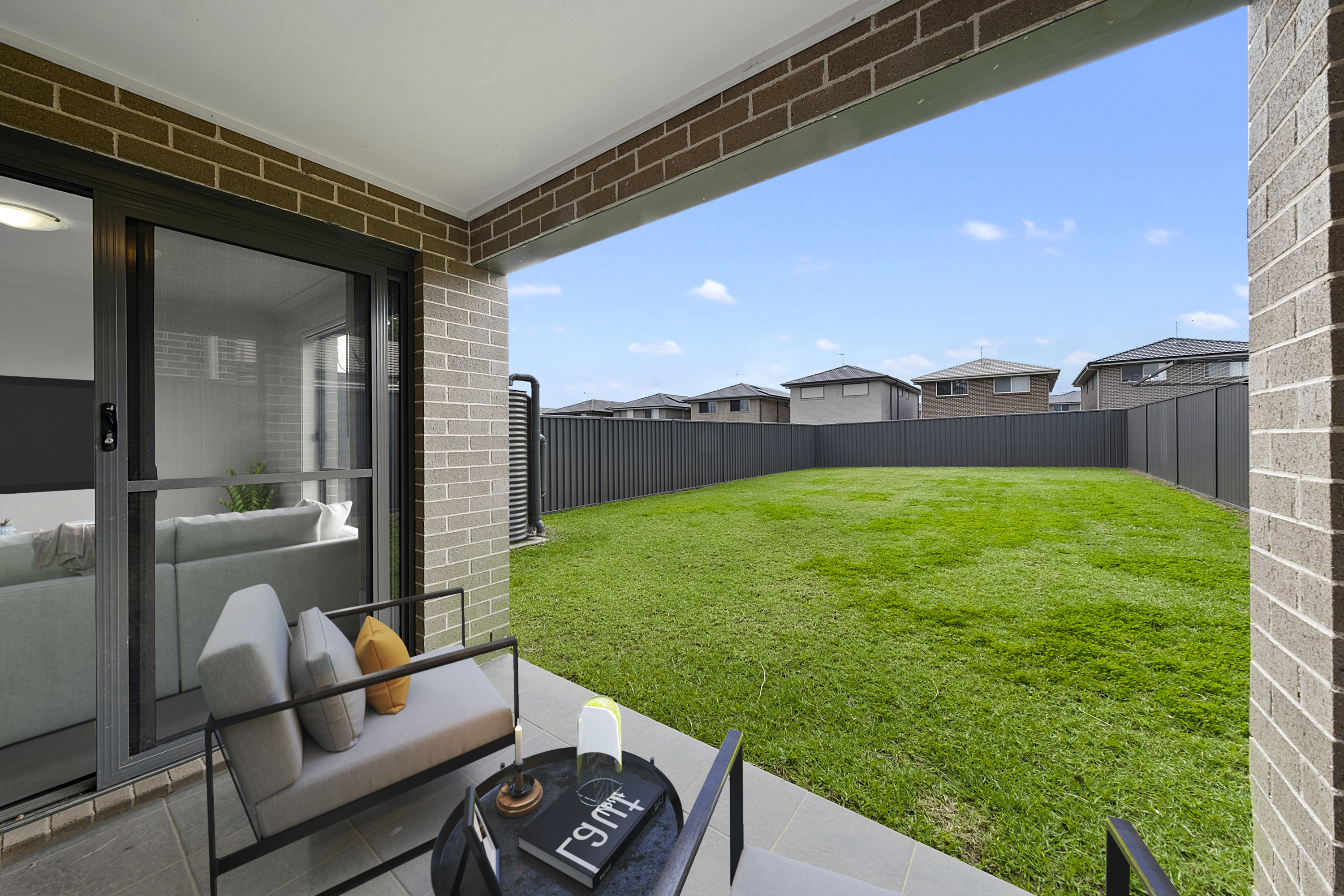 33 Timbercrest Street, Box Hill - Thumbnail 6