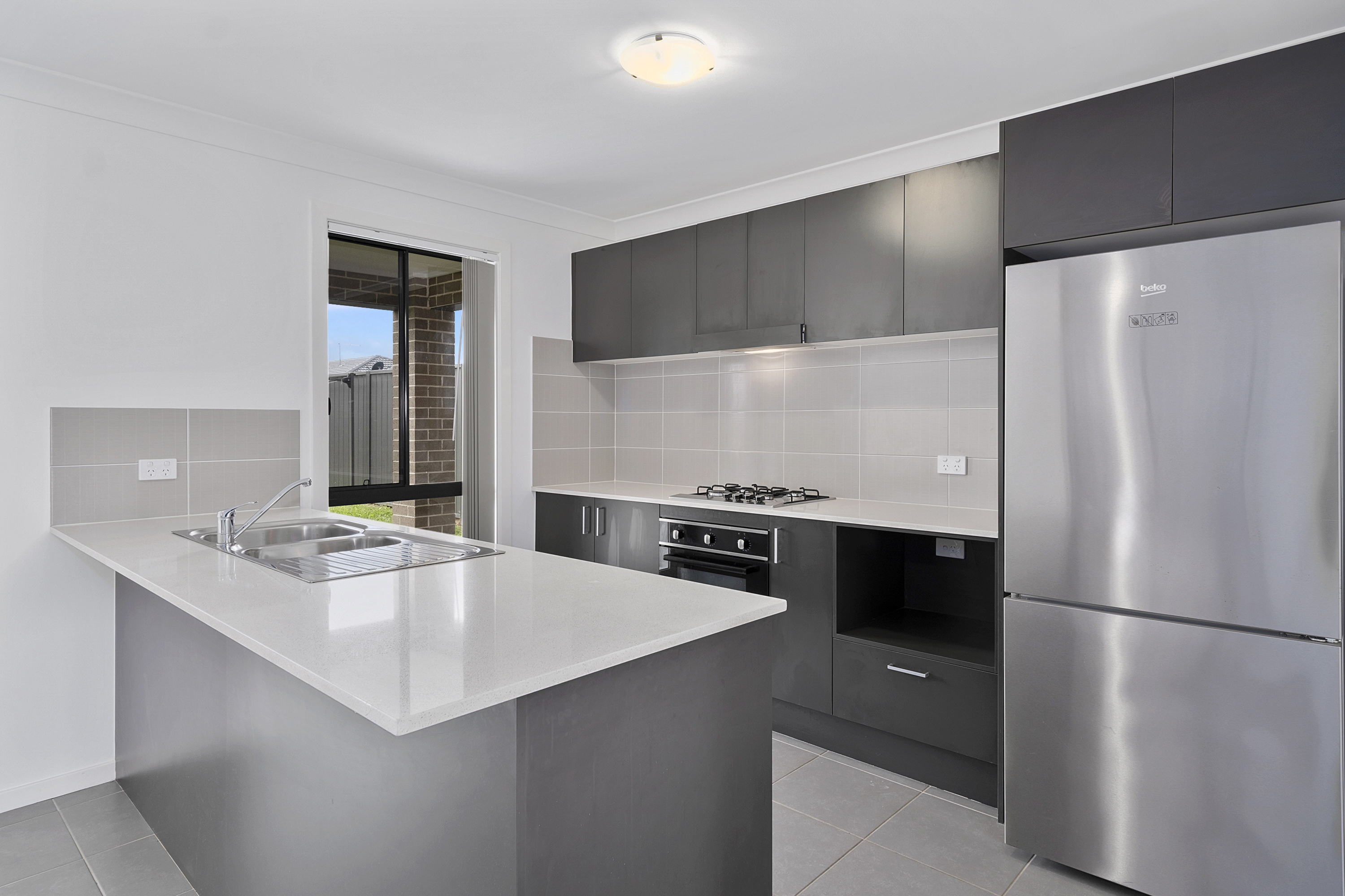 33 Timbercrest Street, Box Hill Sold by Cutcliffe Properties - image 2