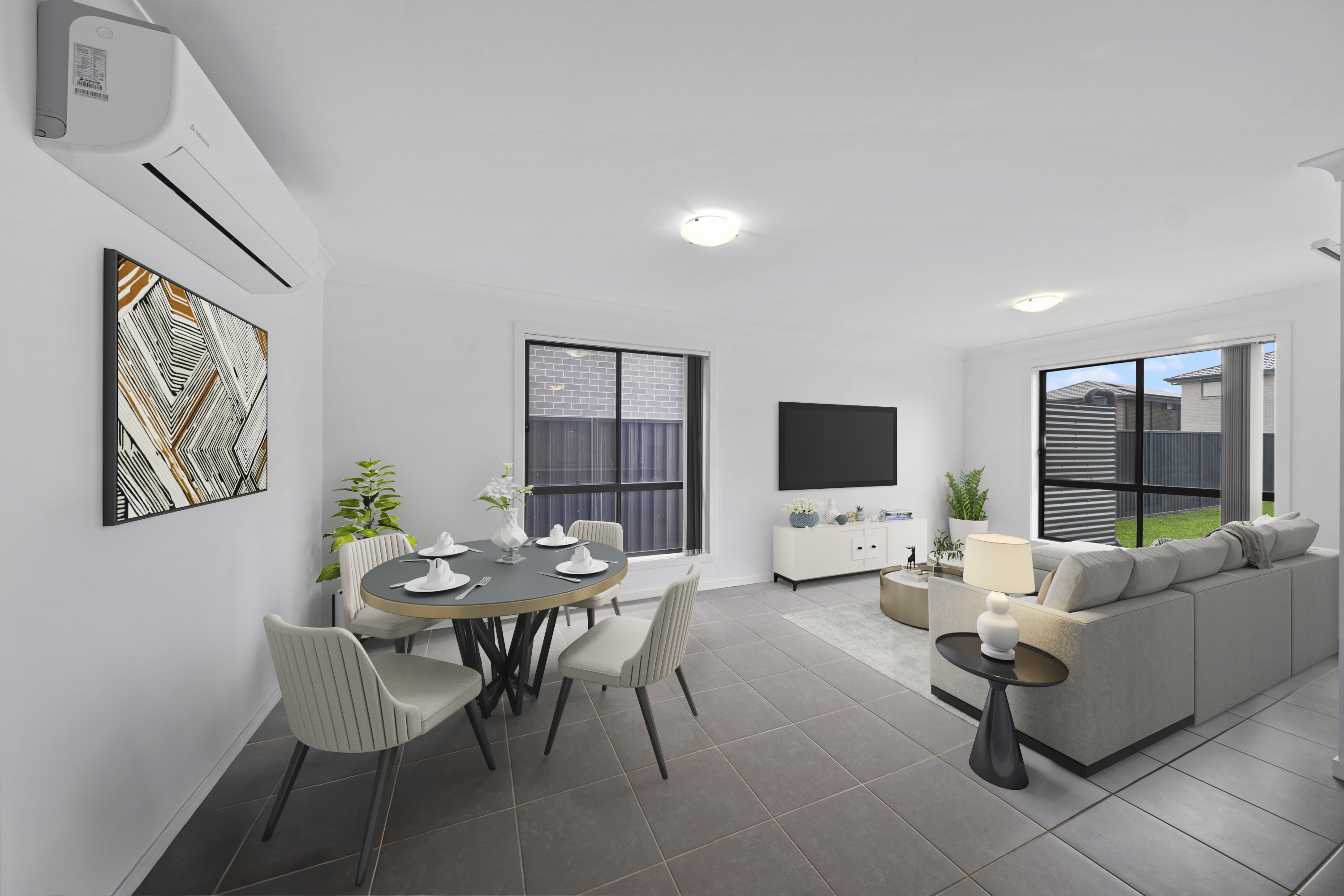 33 Timbercrest Street, Box Hill - Thumbnail 3