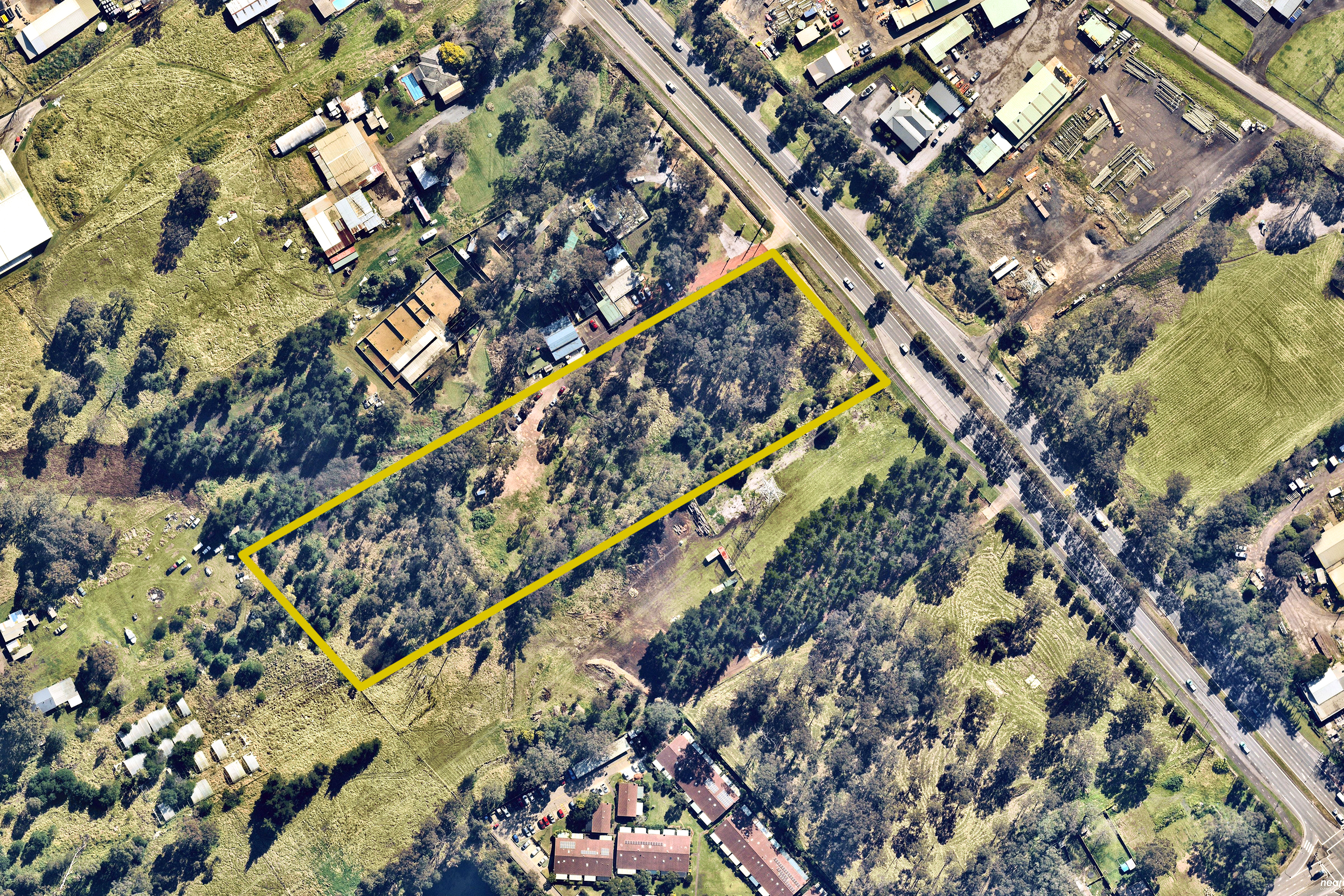512 Windsor Road, Vineyard For Sale by Cutcliffe Properties