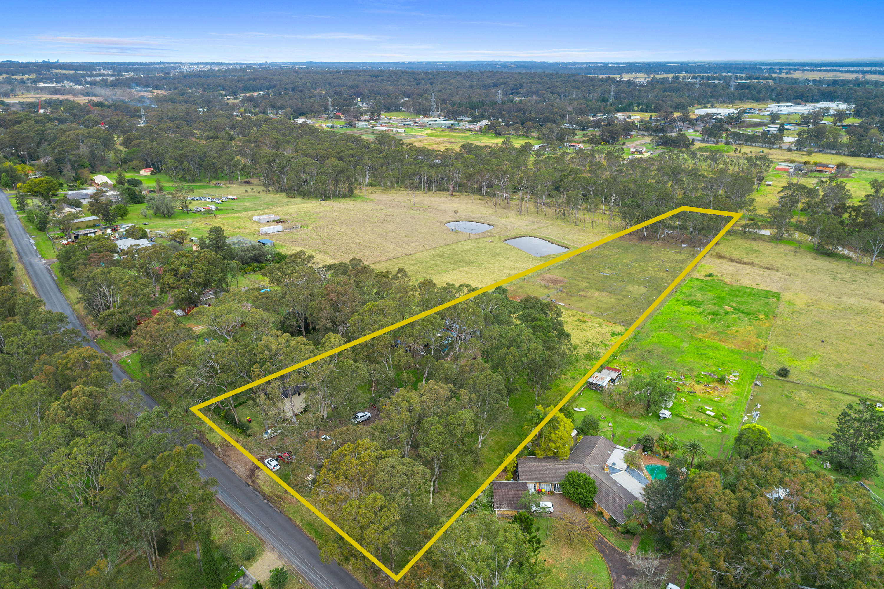 88 Commercial Road, Vineyard - Thumbnail 2
