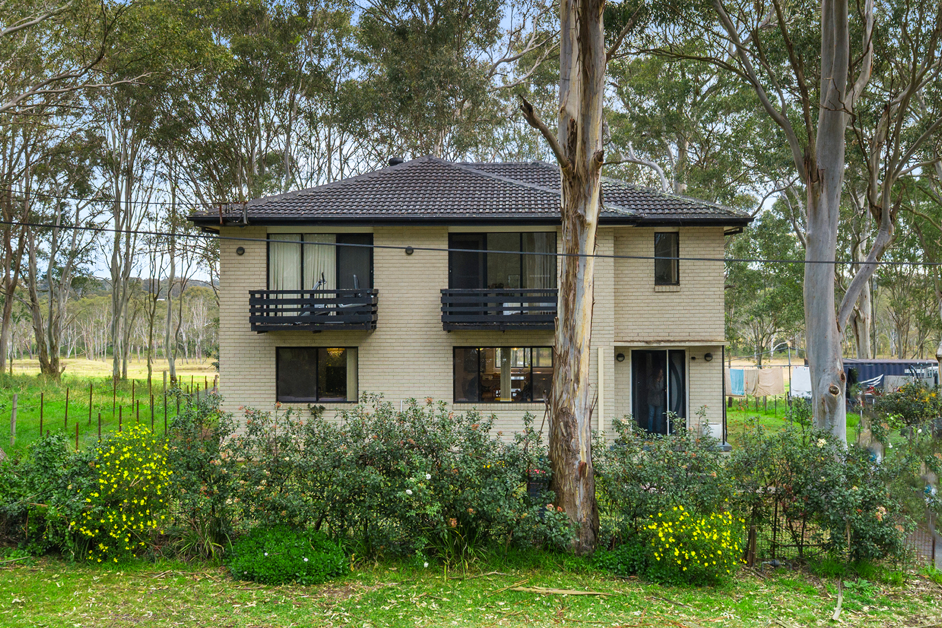 88 Commercial Road, Vineyard Sold by Cutcliffe Properties - image 3
