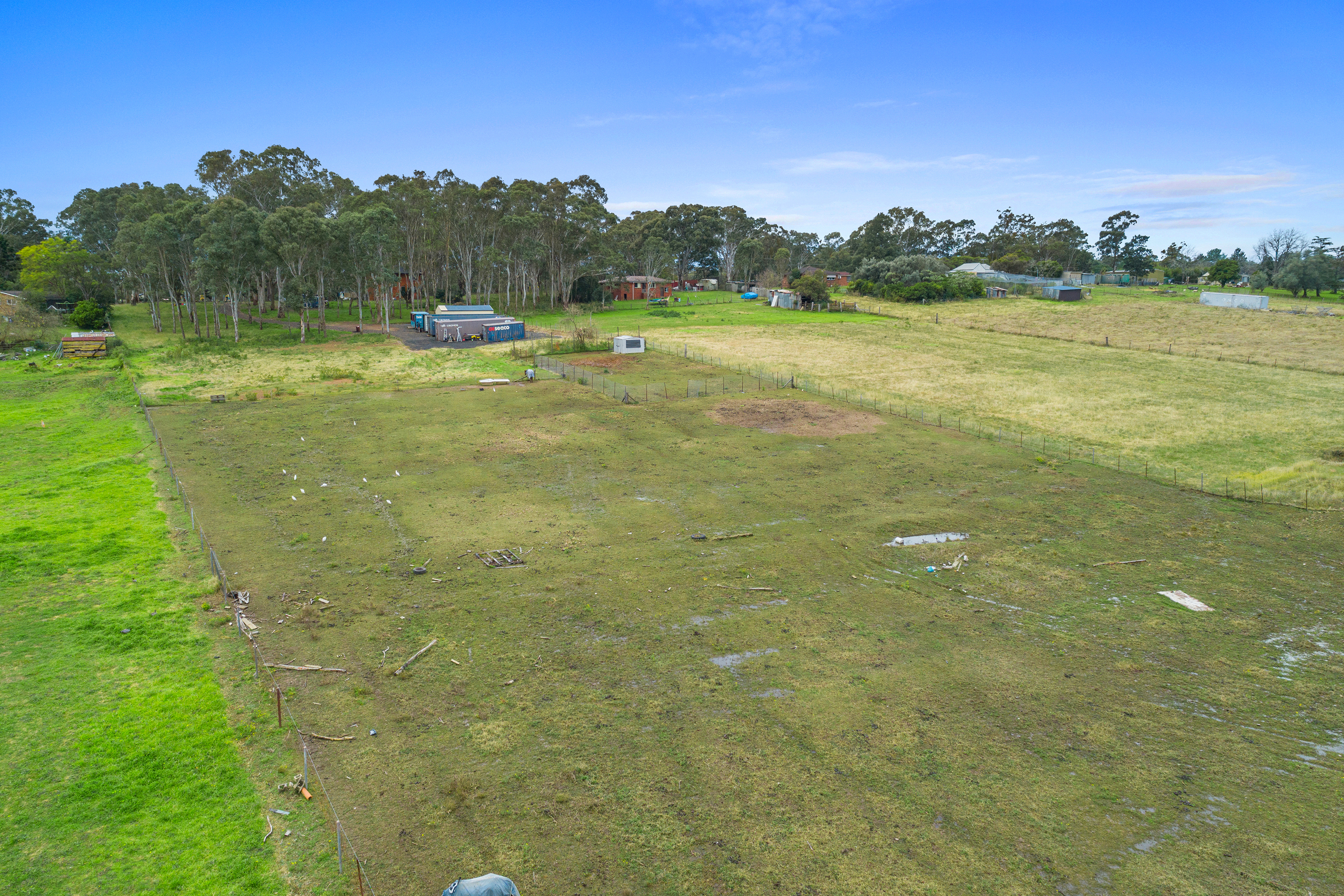 88 Commercial Road, Vineyard Sold by Cutcliffe Properties - image 13