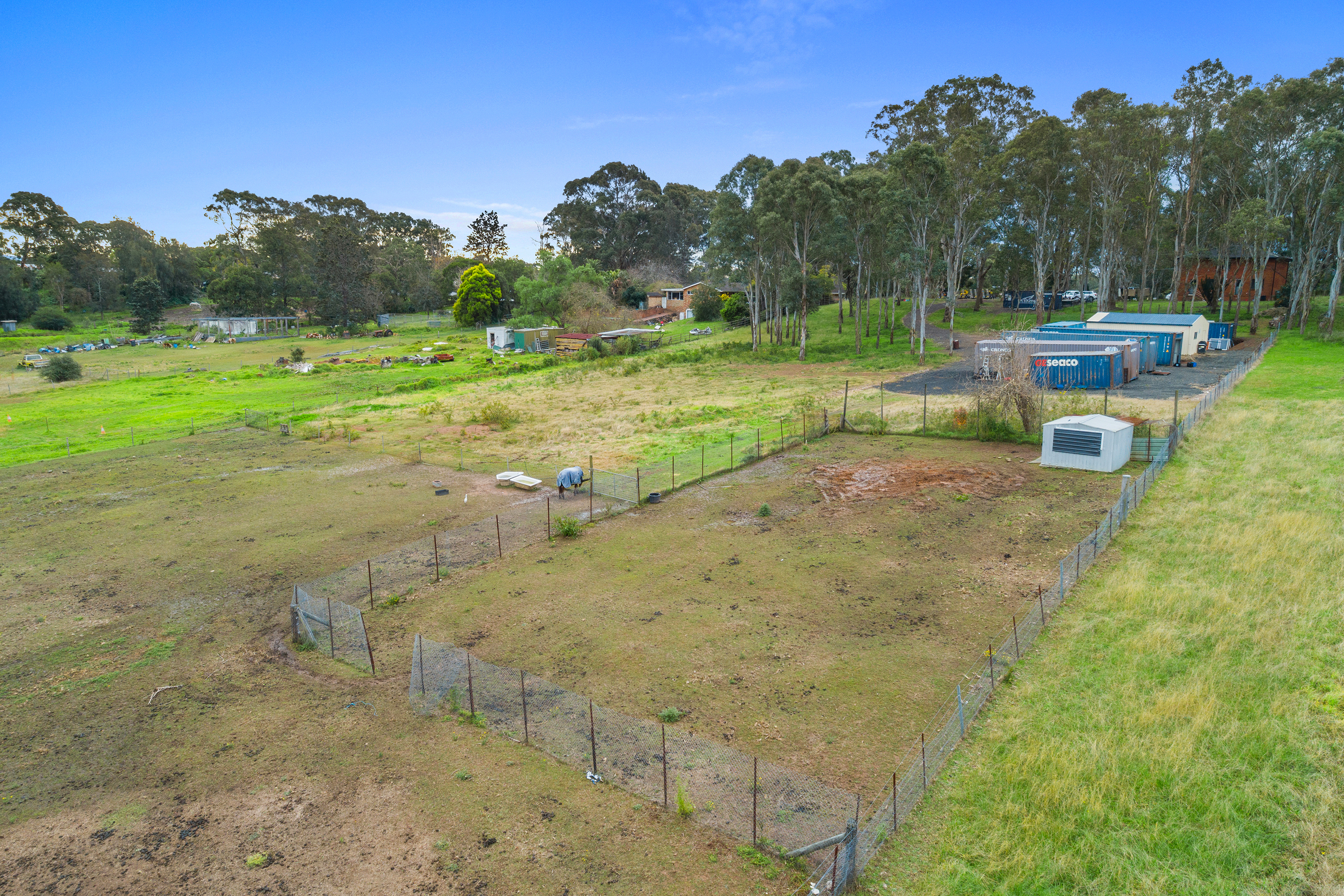 88 Commercial Road, Vineyard Sold by Cutcliffe Properties - image 14