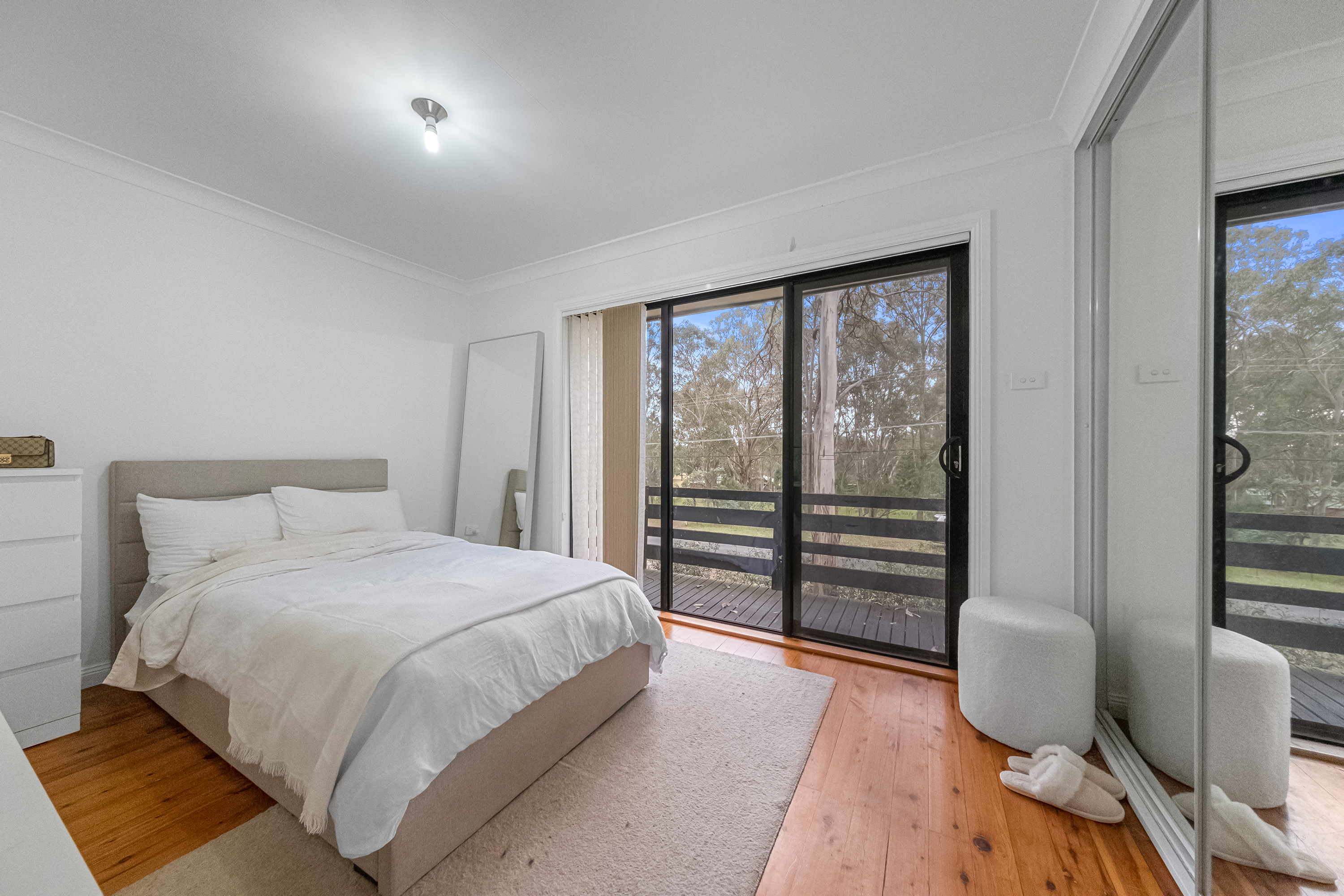 88 Commercial Road, Vineyard Sold by Cutcliffe Properties - image 7