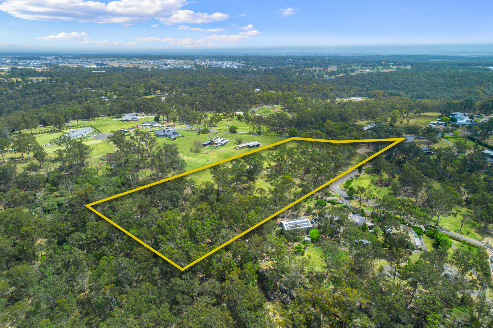 339 Maguires Road, Maraylya For Sale by Cutcliffe Properties - image 17