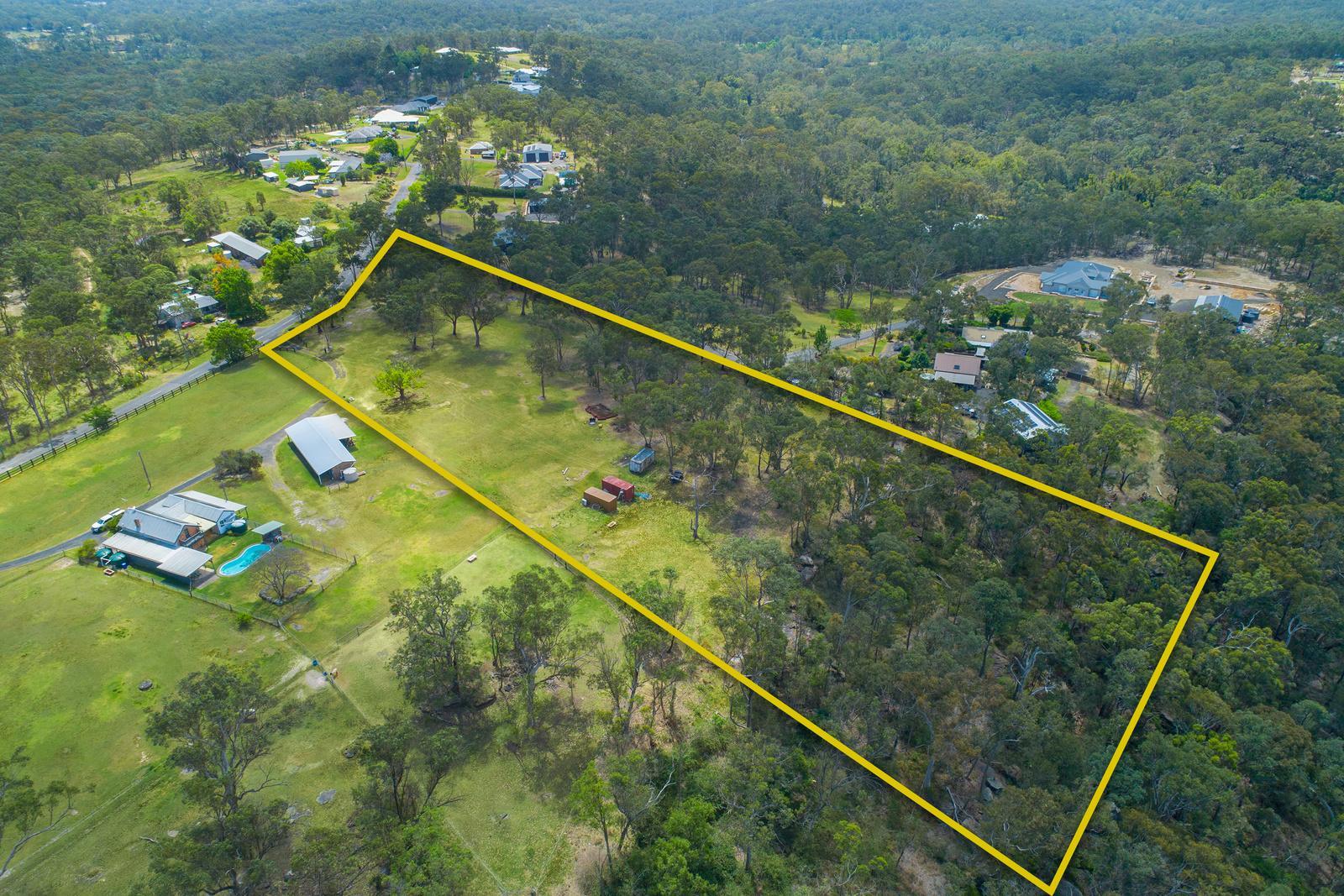 339 Maguires Road, Maraylya For Sale by Cutcliffe Properties - image 18