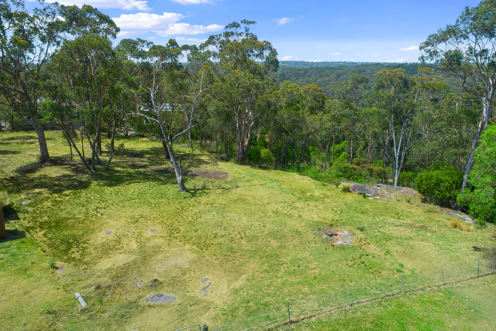 339 Maguires Road, Maraylya For Sale by Cutcliffe Properties - image 6