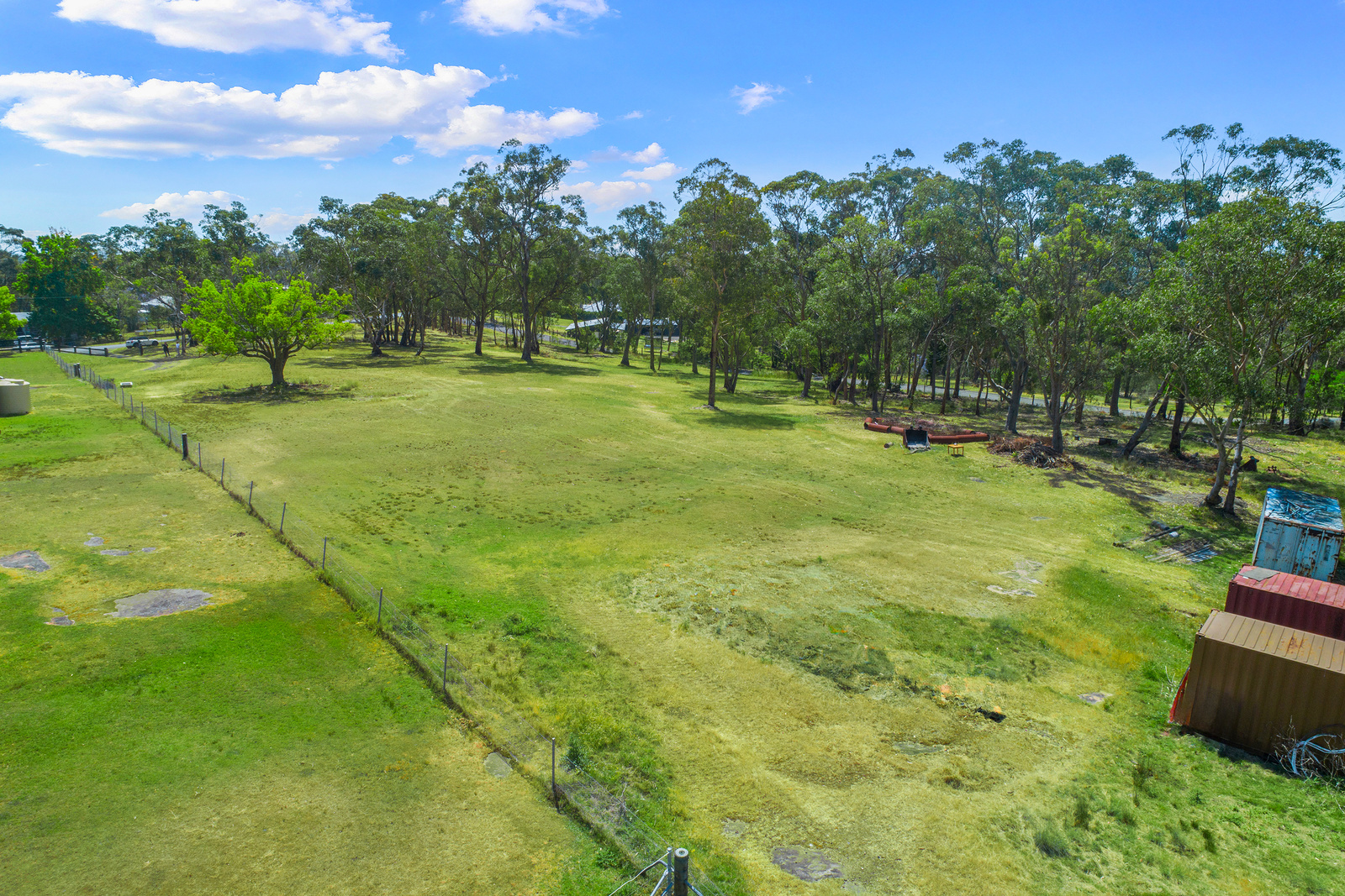 339 Maguires Road, Maraylya For Sale by Cutcliffe Properties - image 2