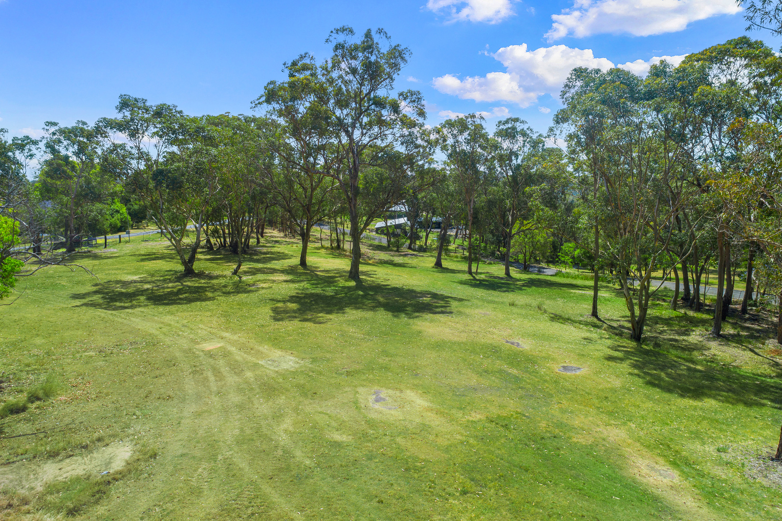 339 Maguires Road, Maraylya For Sale by Cutcliffe Properties - image 7