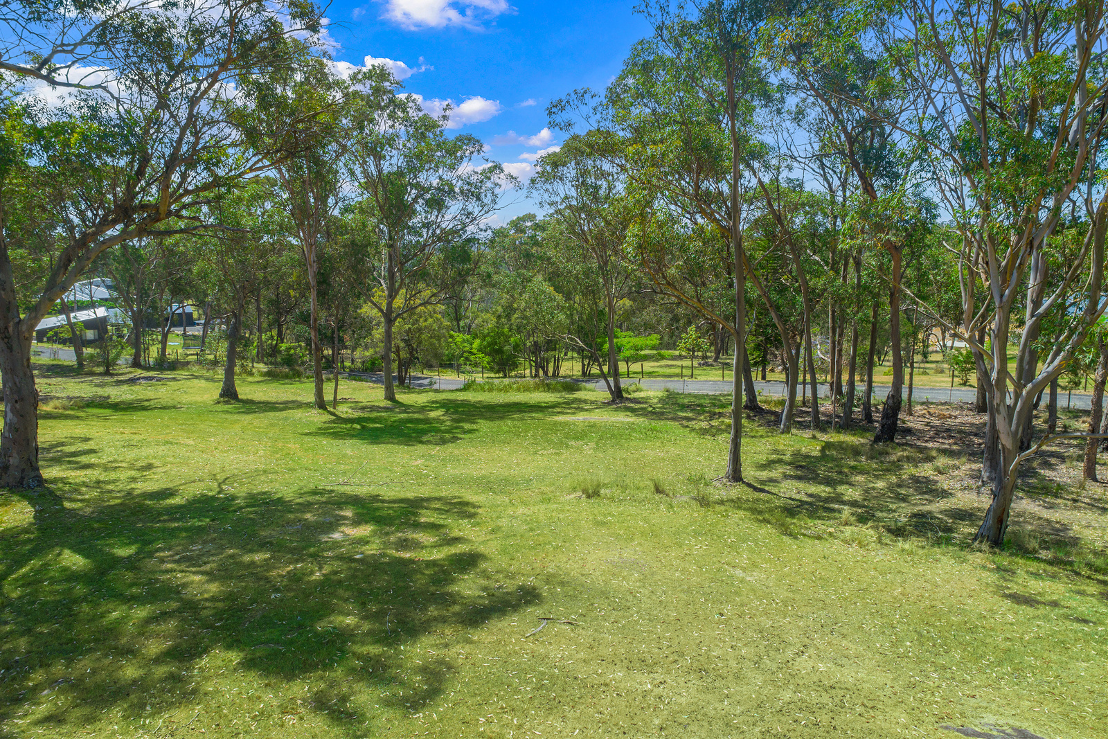 339 Maguires Road, Maraylya For Sale by Cutcliffe Properties - image 13