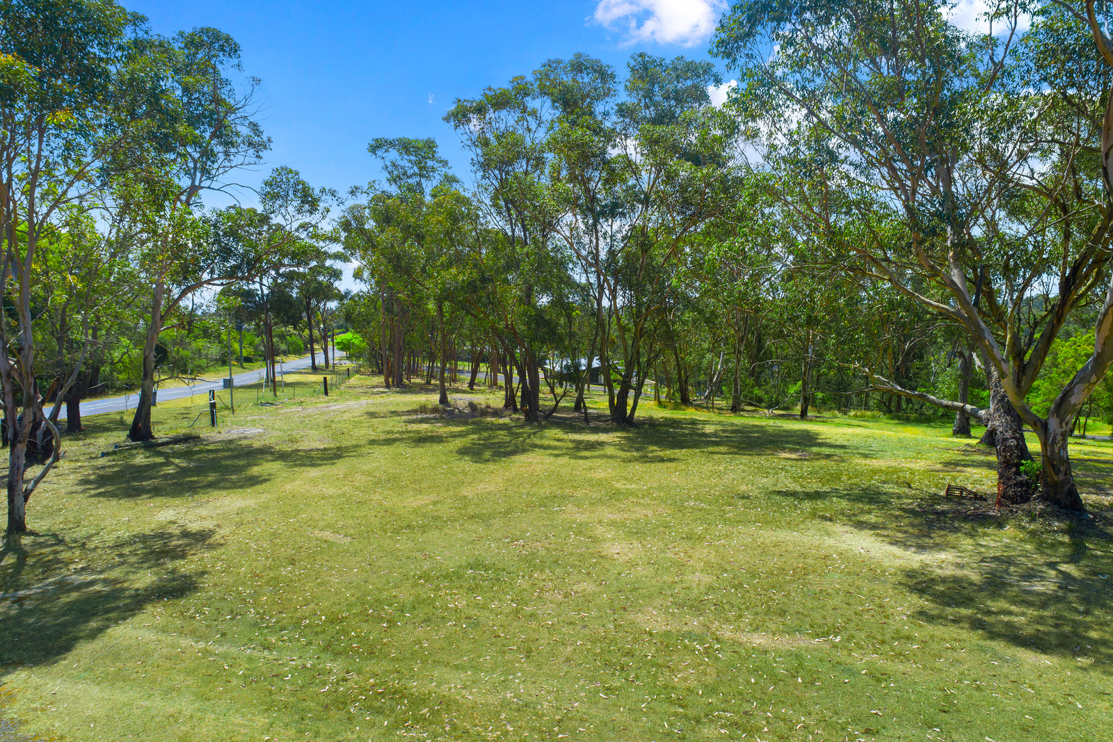 339 Maguires Road, Maraylya For Sale by Cutcliffe Properties - image 9
