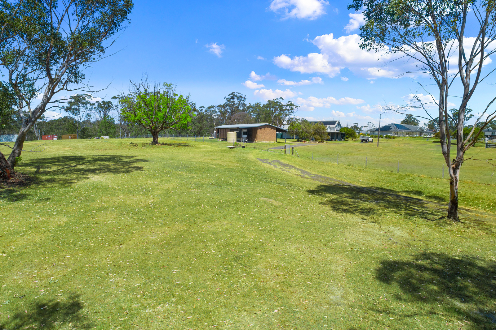 339 Maguires Road, Maraylya For Sale by Cutcliffe Properties - image 8