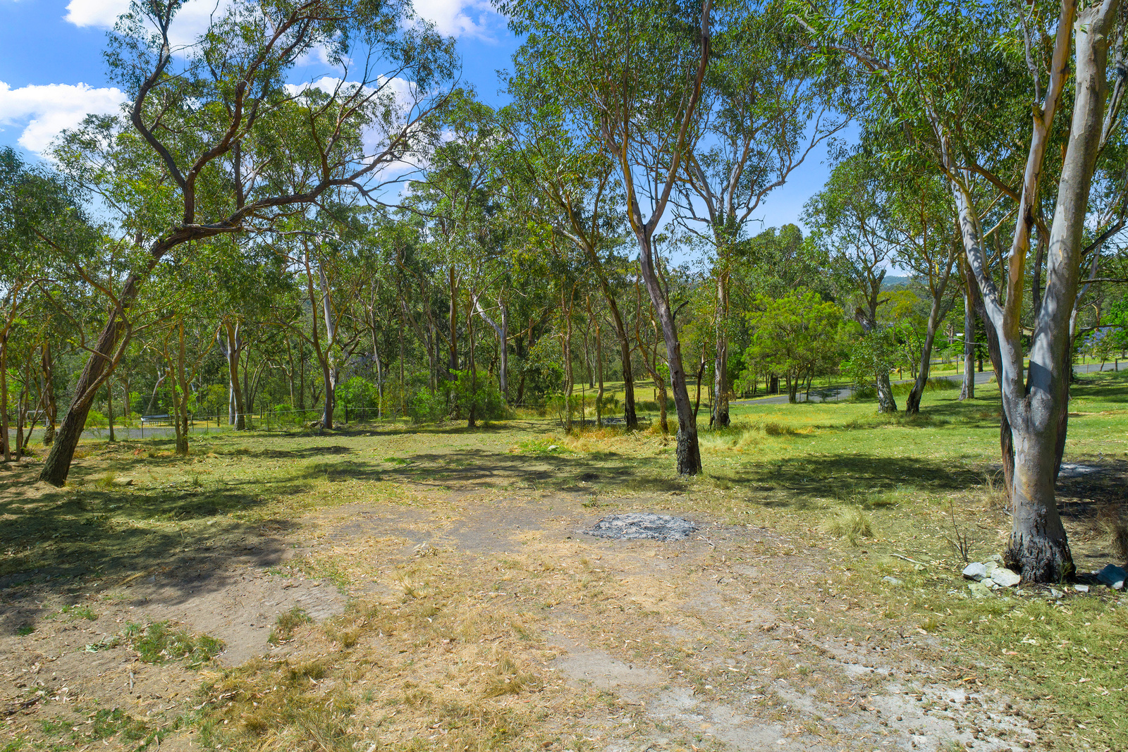 339 Maguires Road, Maraylya For Sale by Cutcliffe Properties - image 16