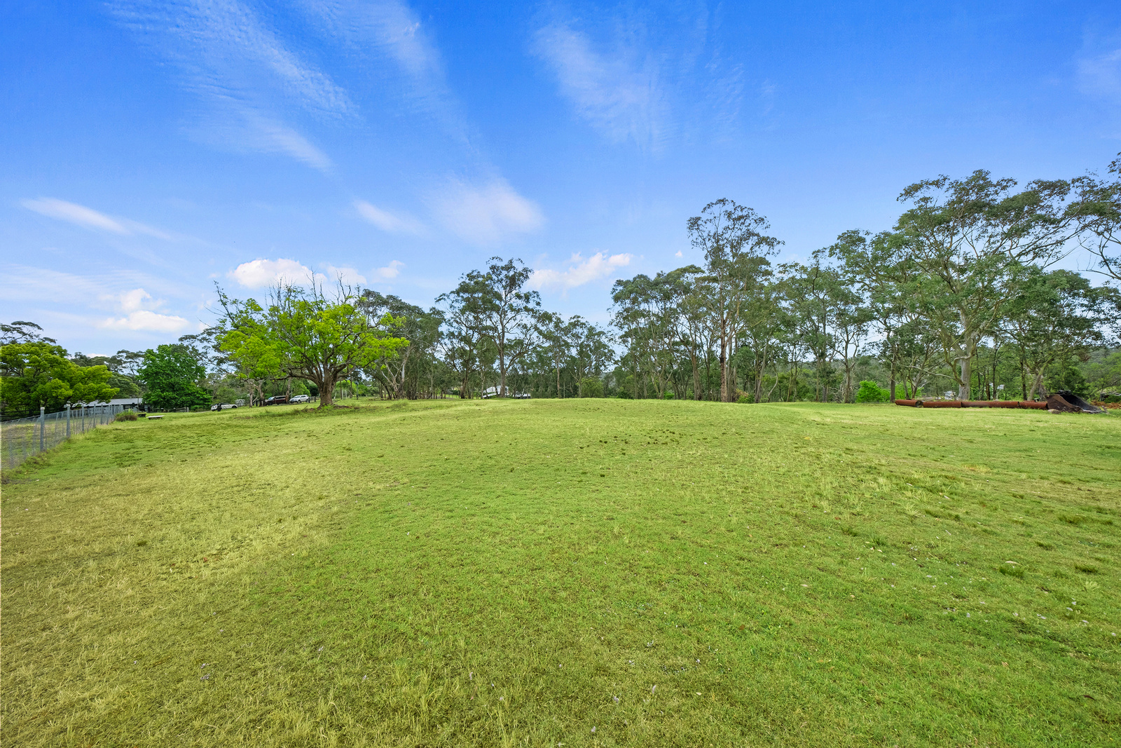 339 Maguires Road, Maraylya For Sale by Cutcliffe Properties - image 1