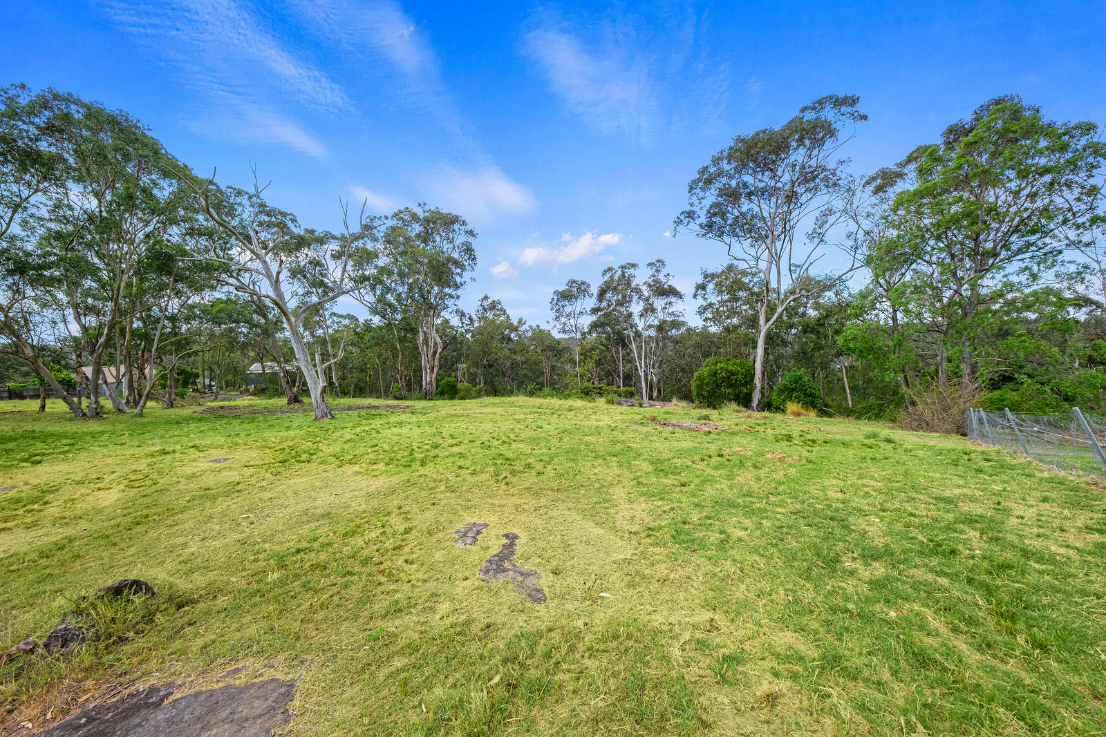 339 Maguires Road, Maraylya For Sale by Cutcliffe Properties - image 12
