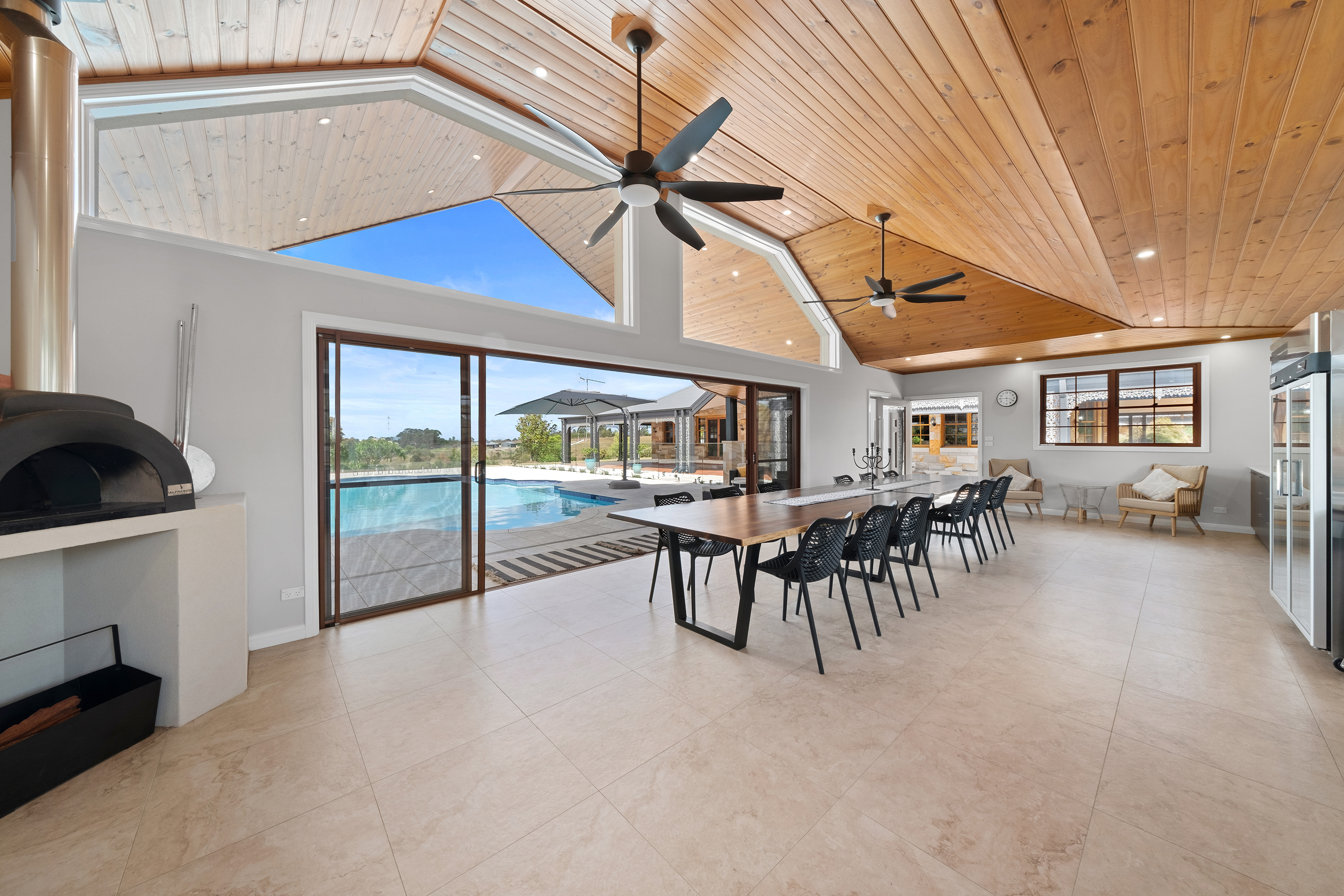 575 Comleroy Road, Kurrajong For Sale by Cutcliffe Properties - image 6