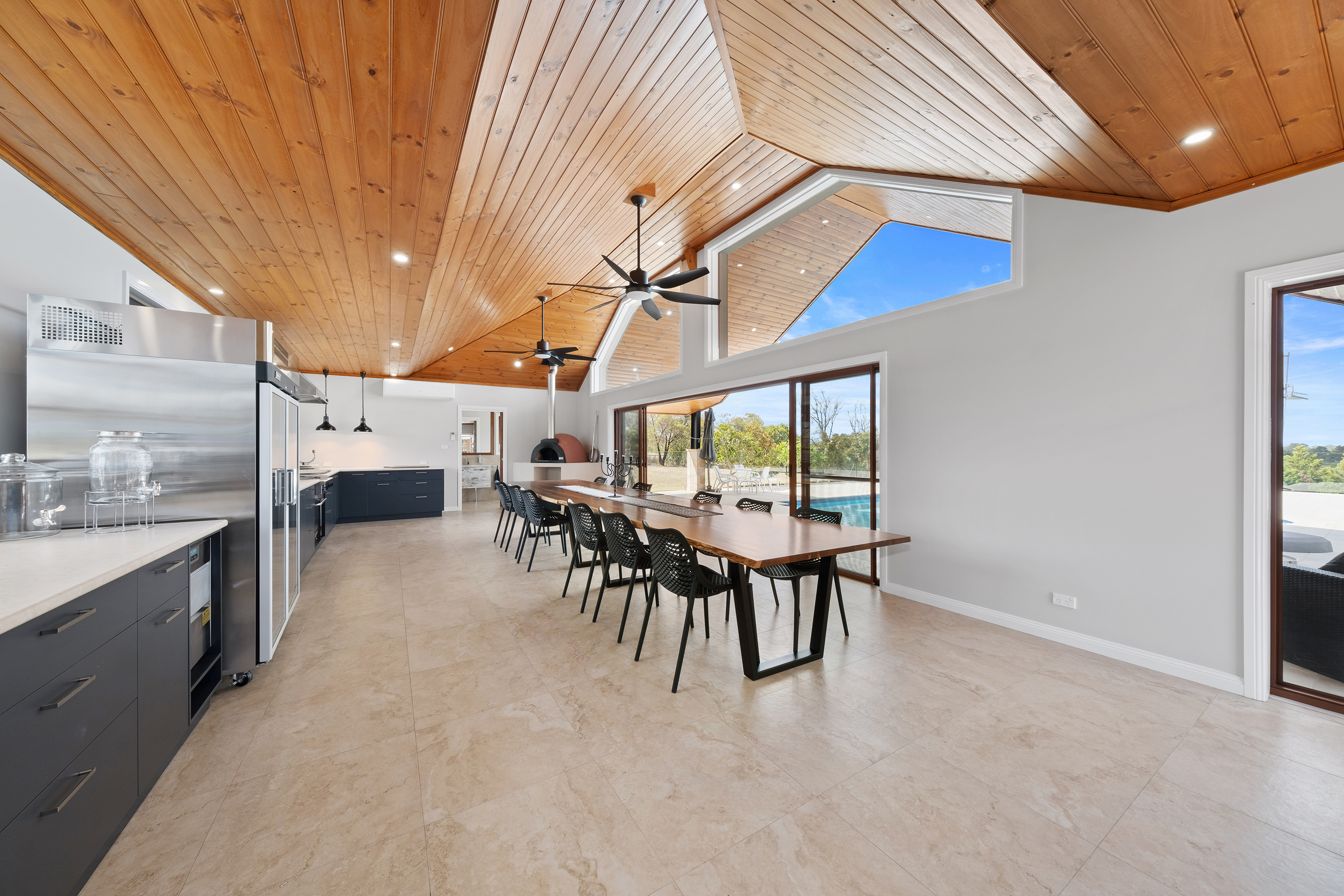 575 Comleroy Road, Kurrajong For Sale by Cutcliffe Properties - image 7