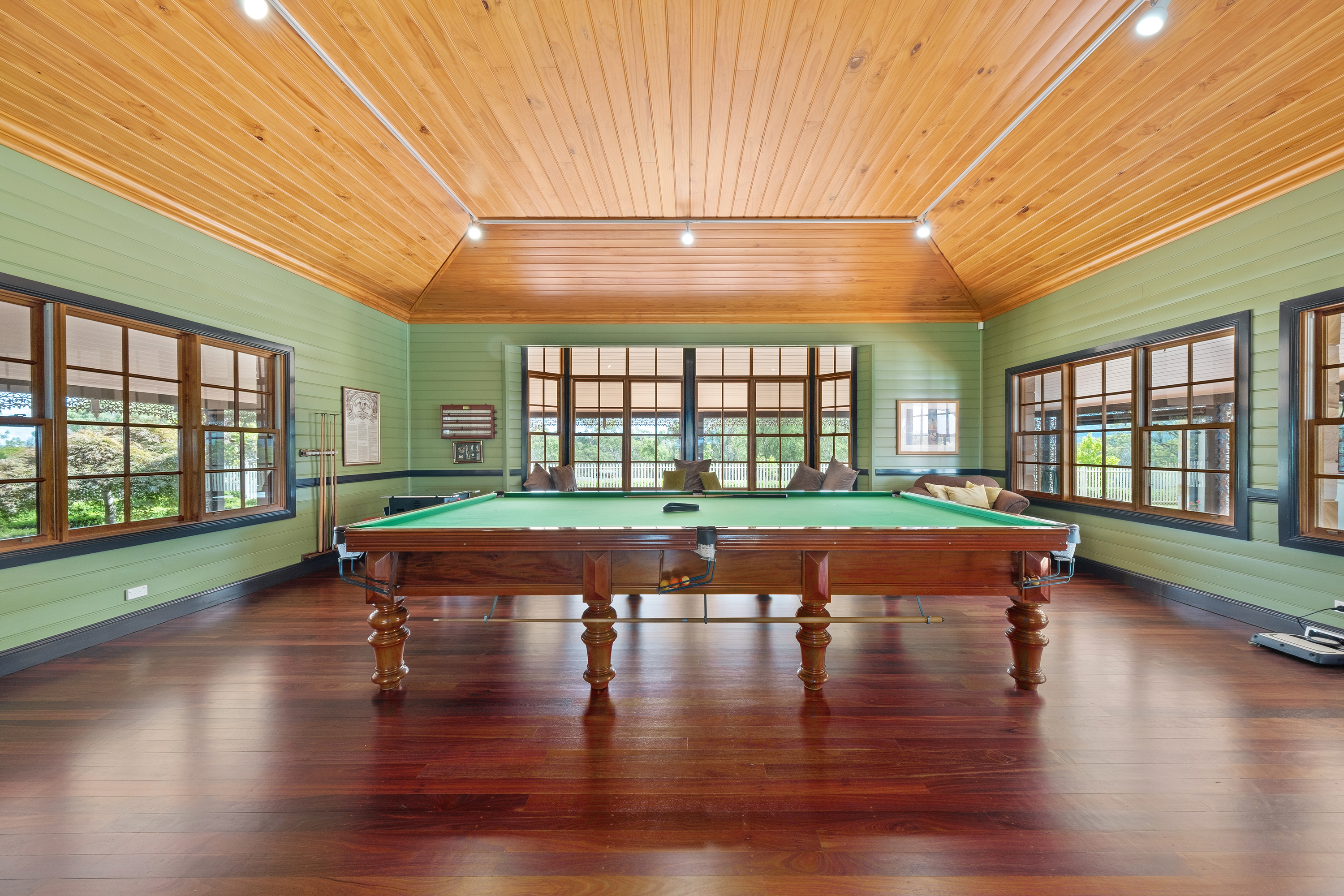 575 Comleroy Road, Kurrajong For Sale by Cutcliffe Properties - image 8